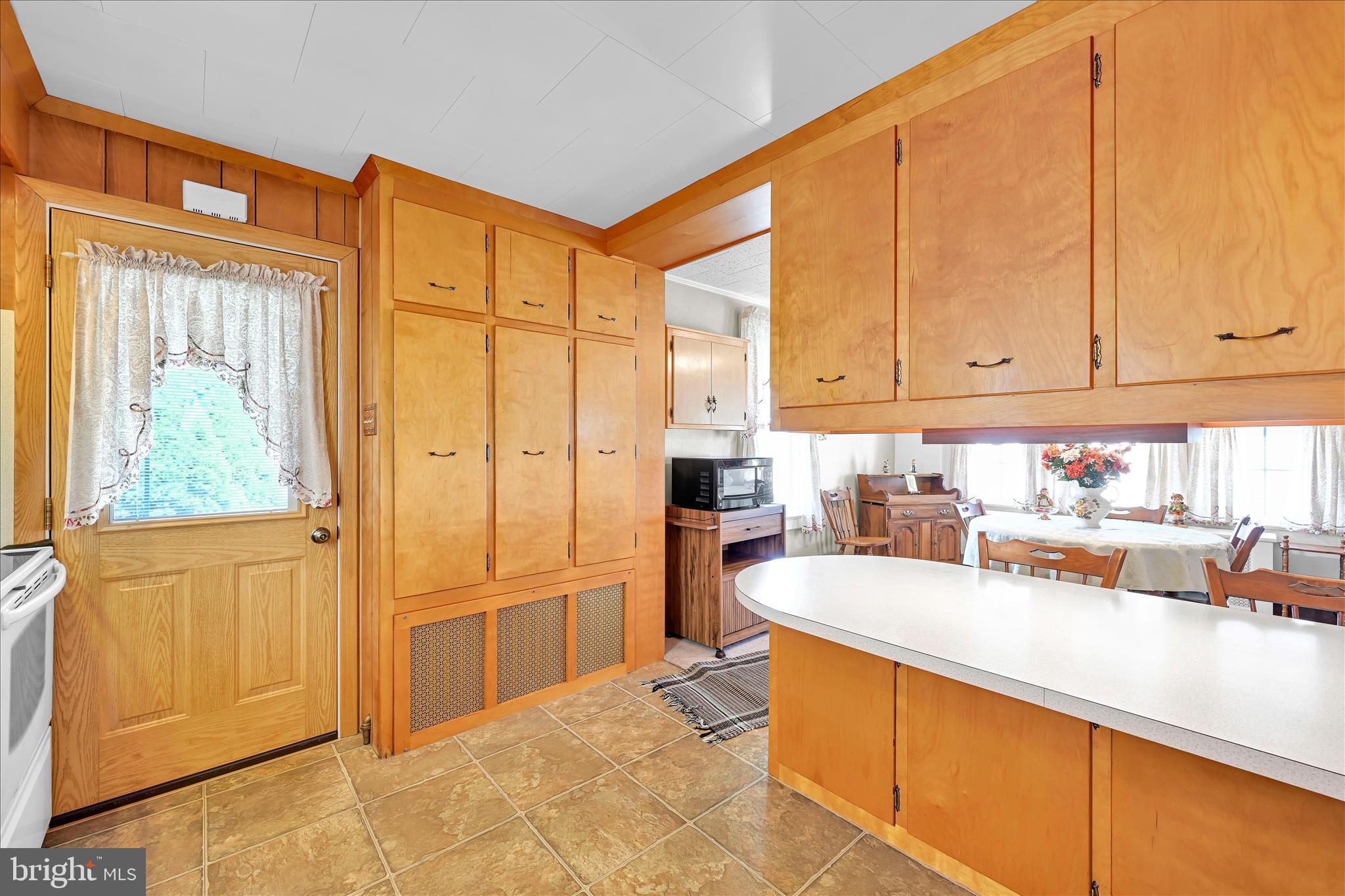 ORWIGSBURG - Residential