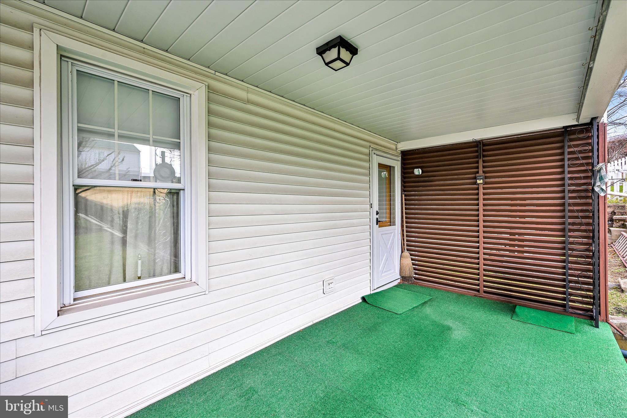 ORWIGSBURG - Residential