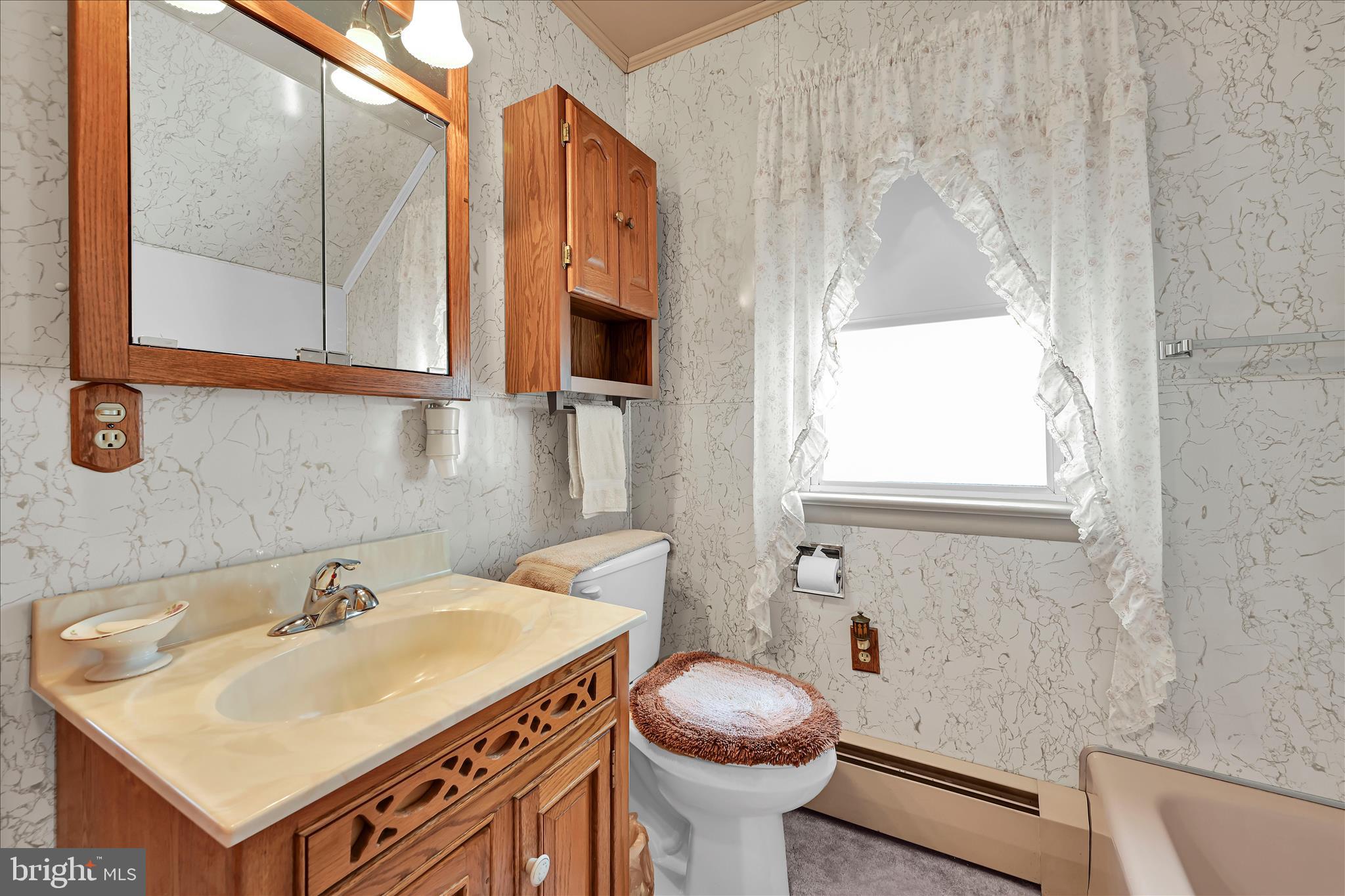 ORWIGSBURG - Residential