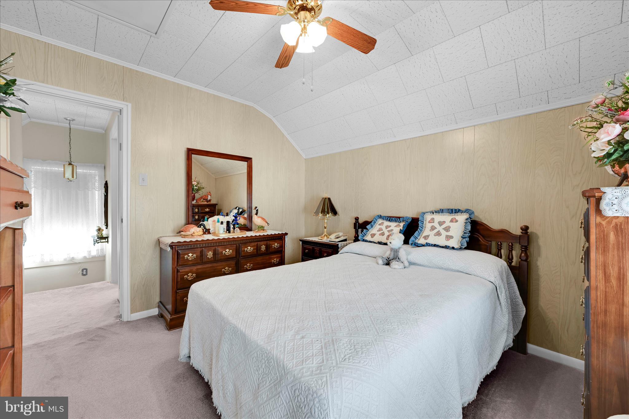 ORWIGSBURG - Residential