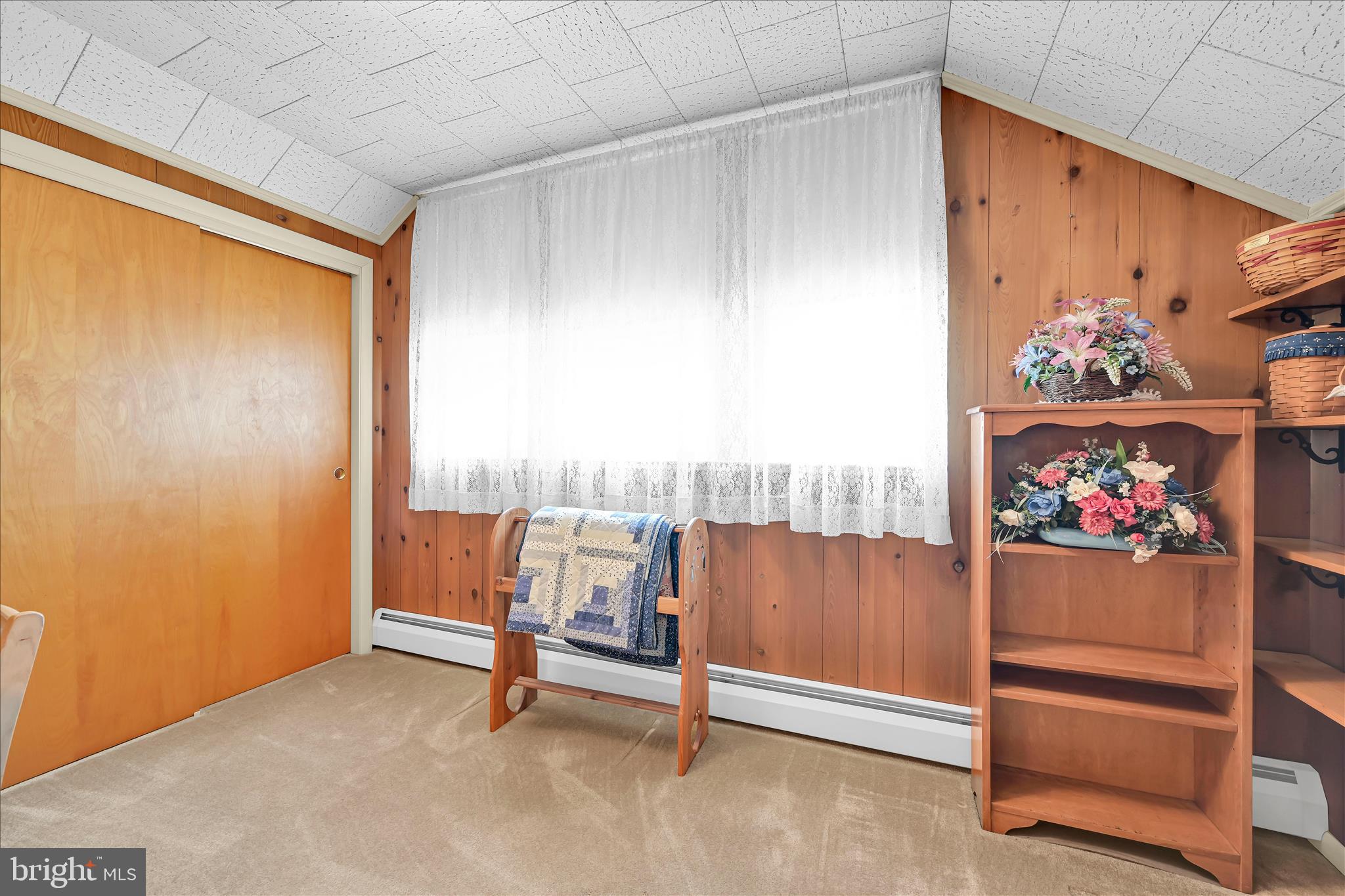 ORWIGSBURG - Residential