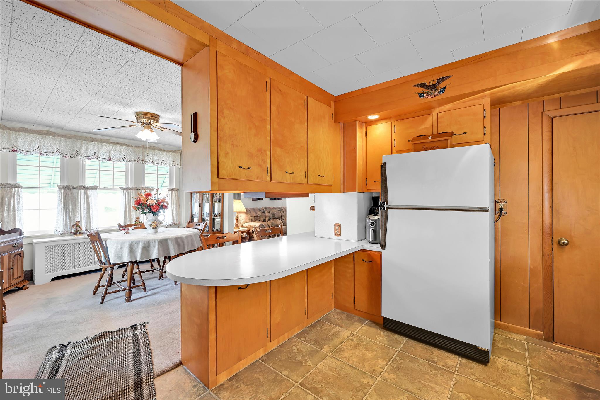 ORWIGSBURG - Residential