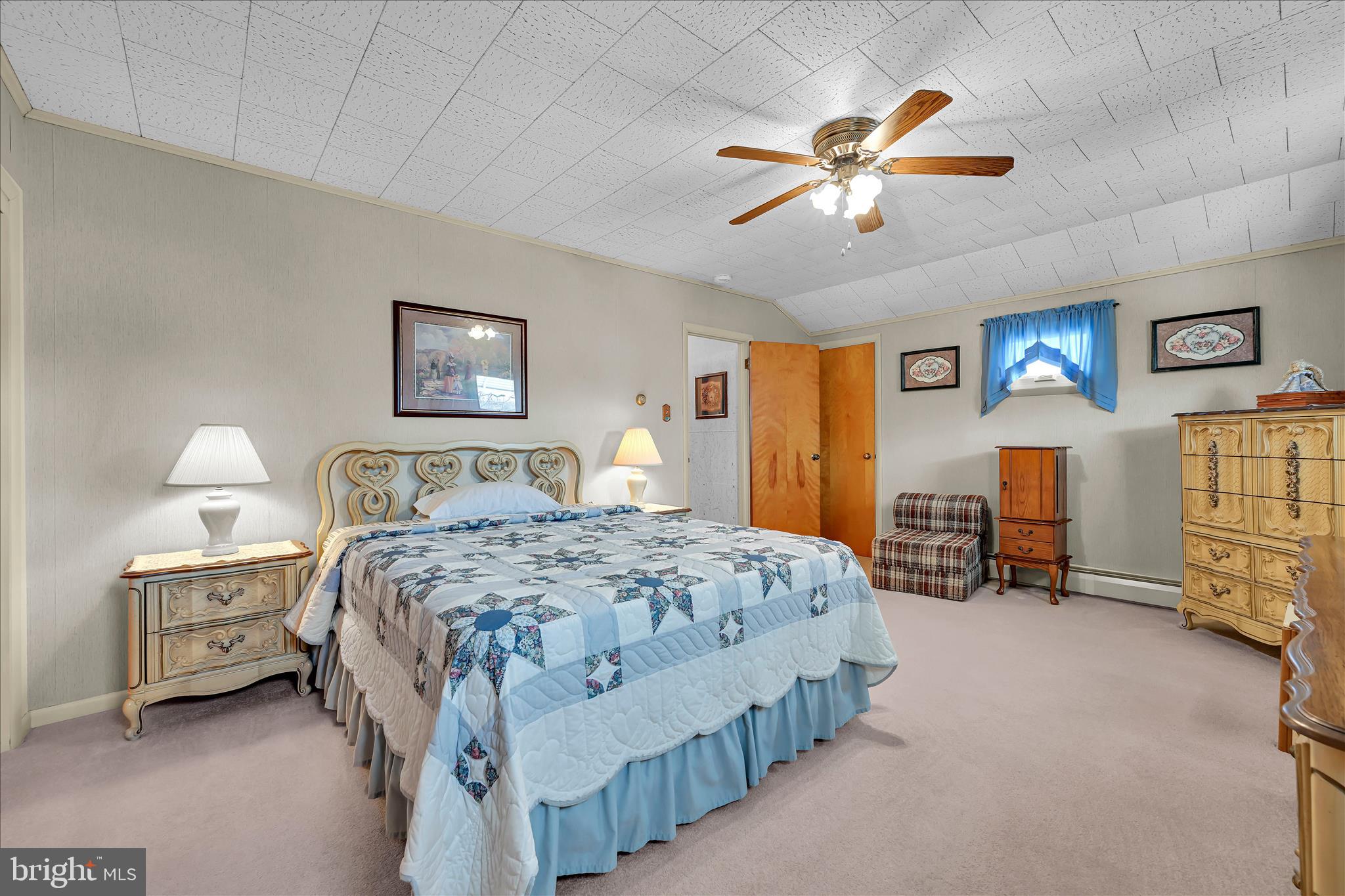 ORWIGSBURG - Residential