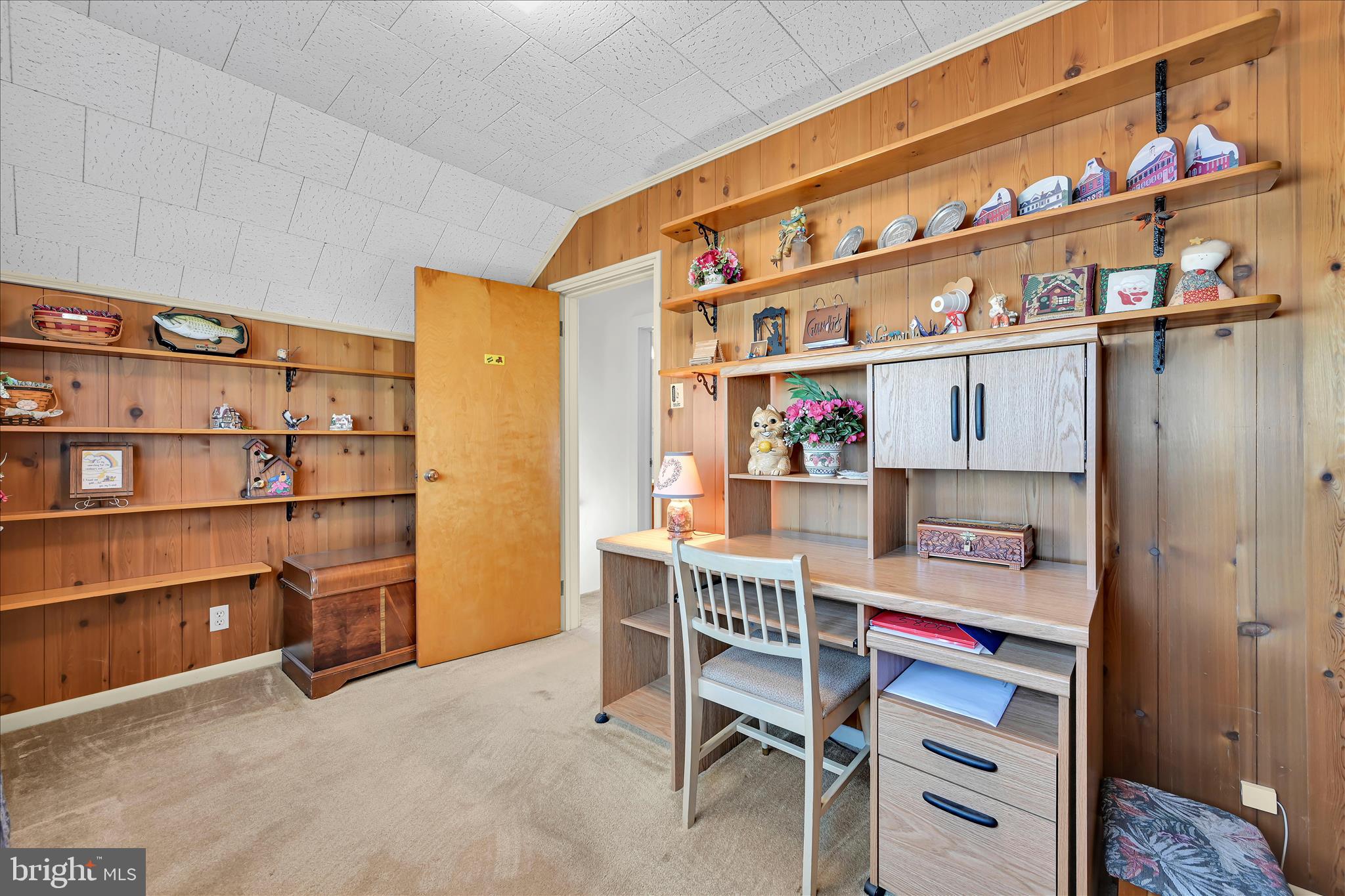 ORWIGSBURG - Residential