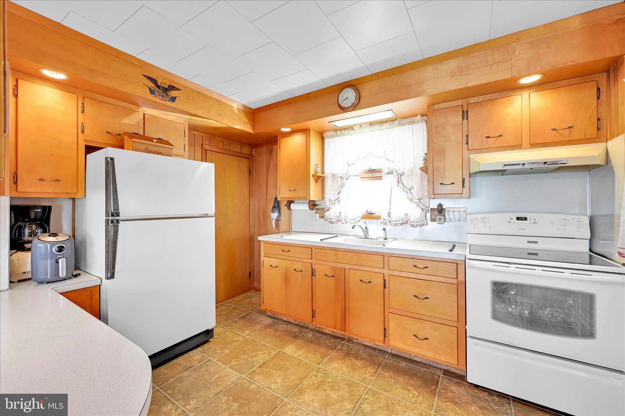 ORWIGSBURG - Residential