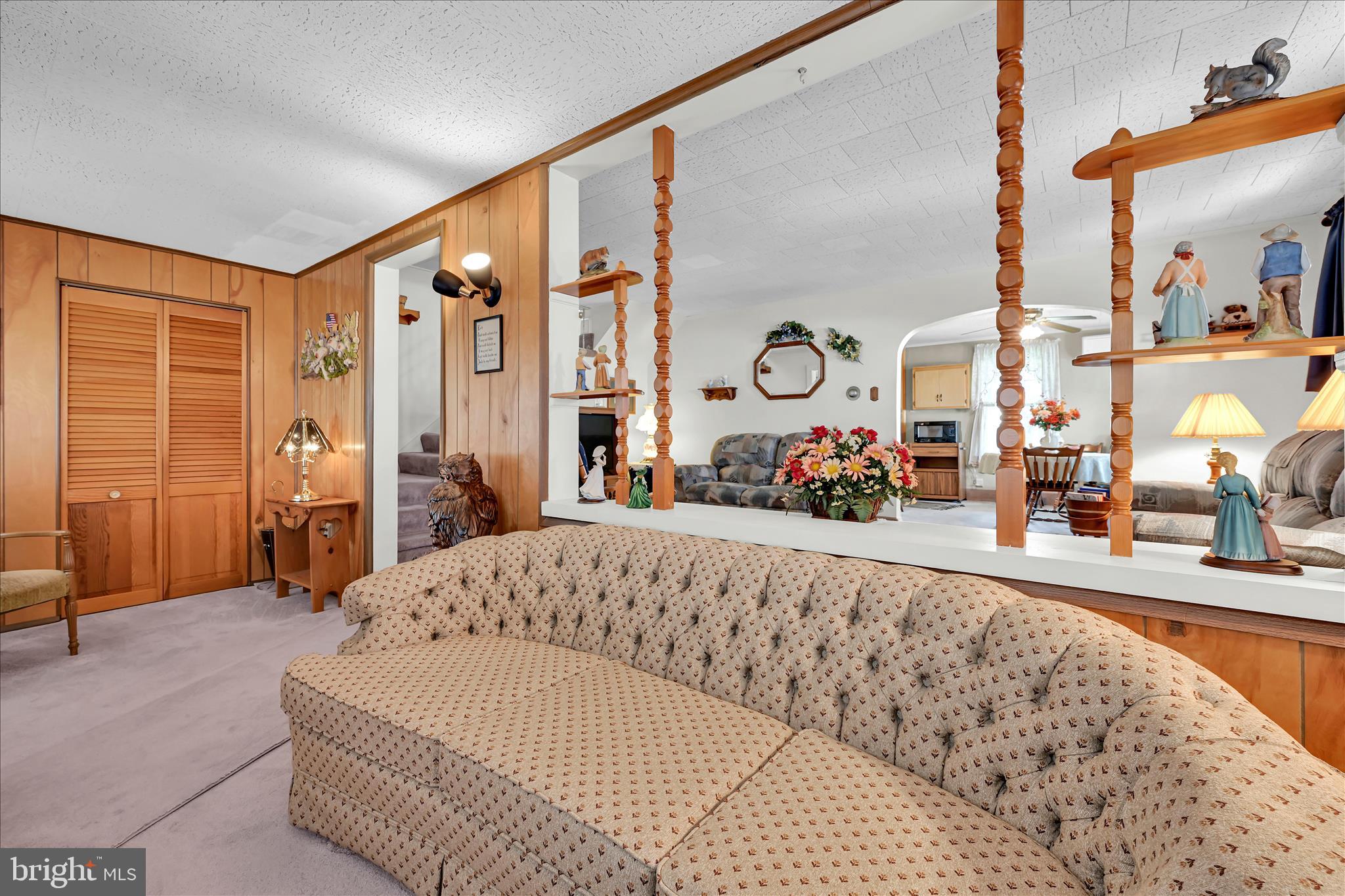 ORWIGSBURG - Residential