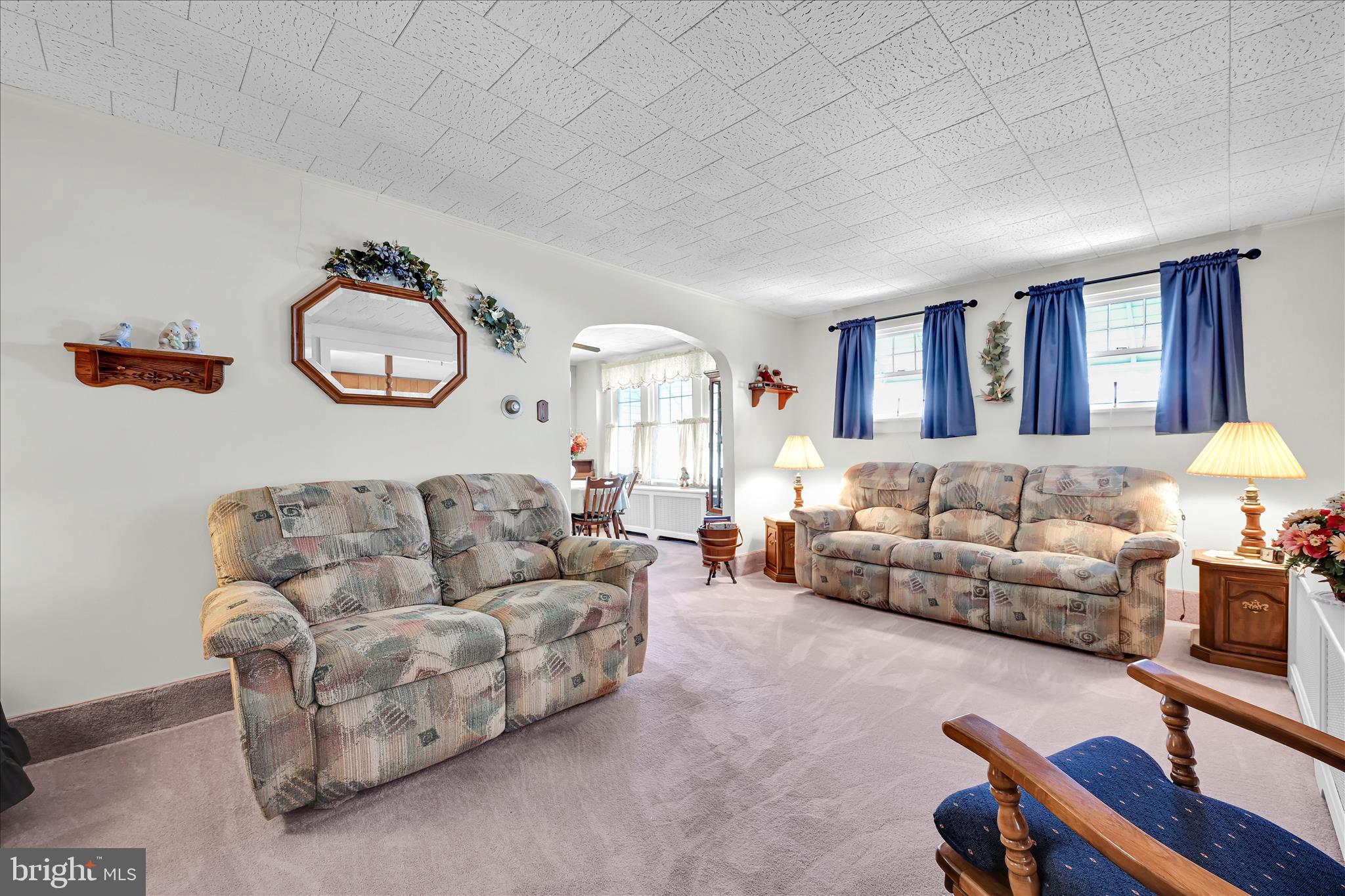 ORWIGSBURG - Residential