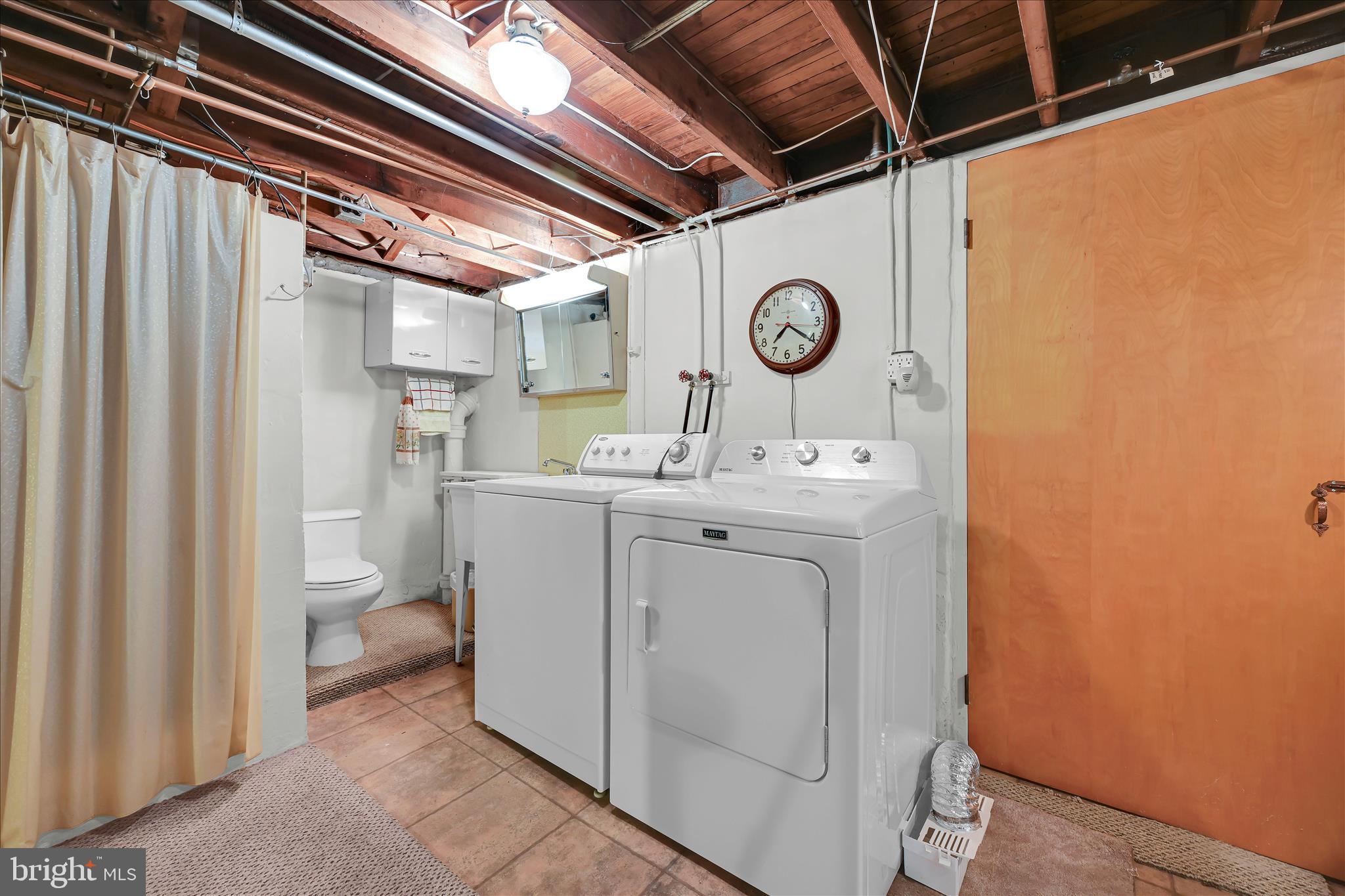 ORWIGSBURG - Residential