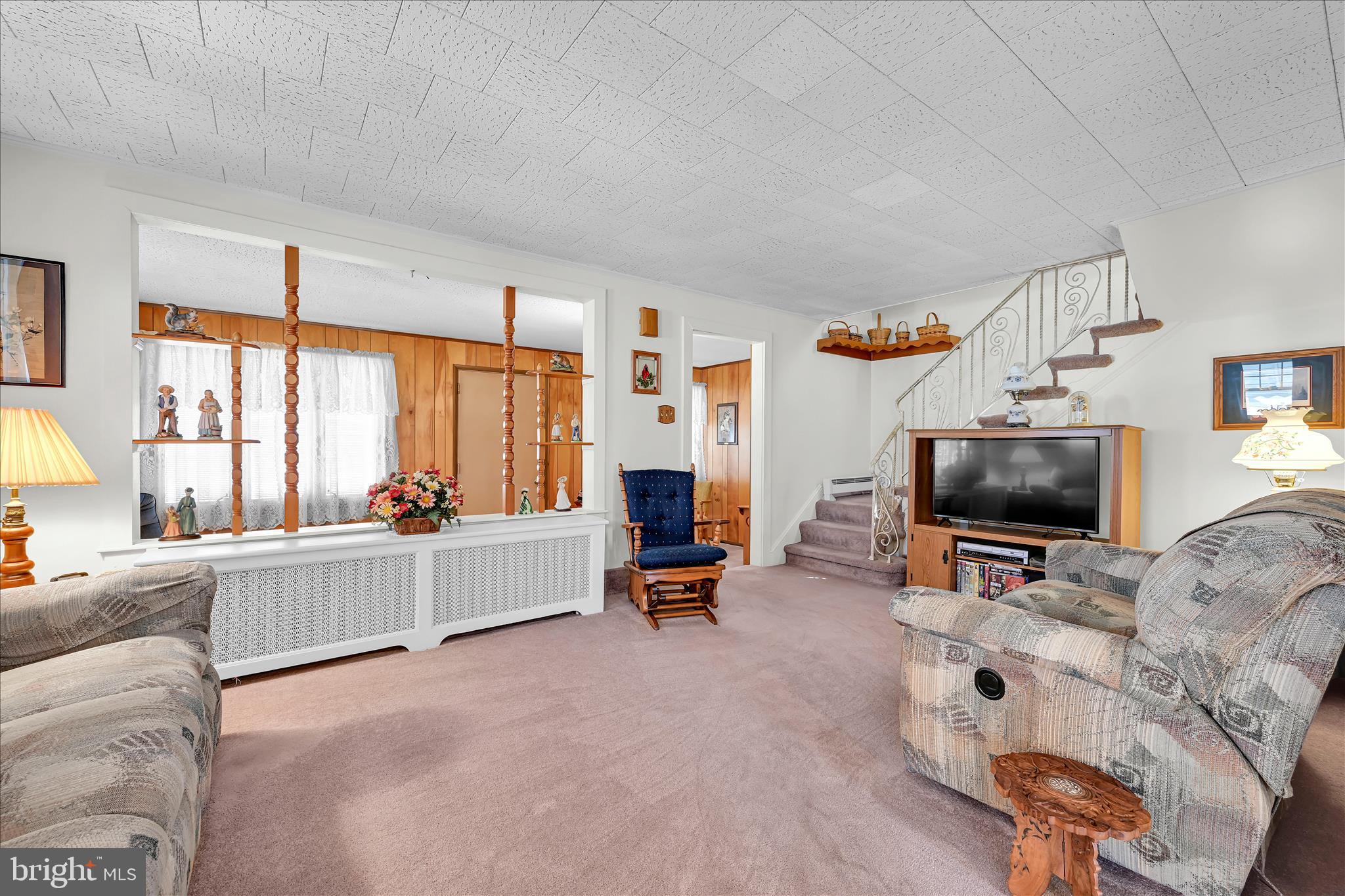 ORWIGSBURG - Residential