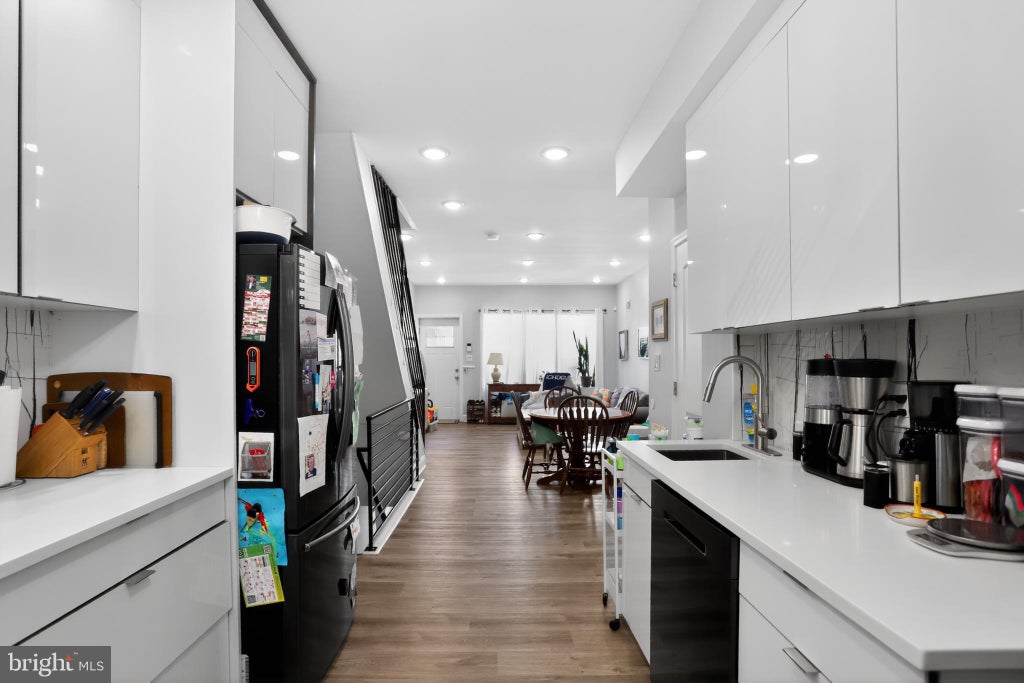 Photo of 2009 S Opal Street, PHILADELPHIA, PA 19145 (MLS # PAPH2617762)