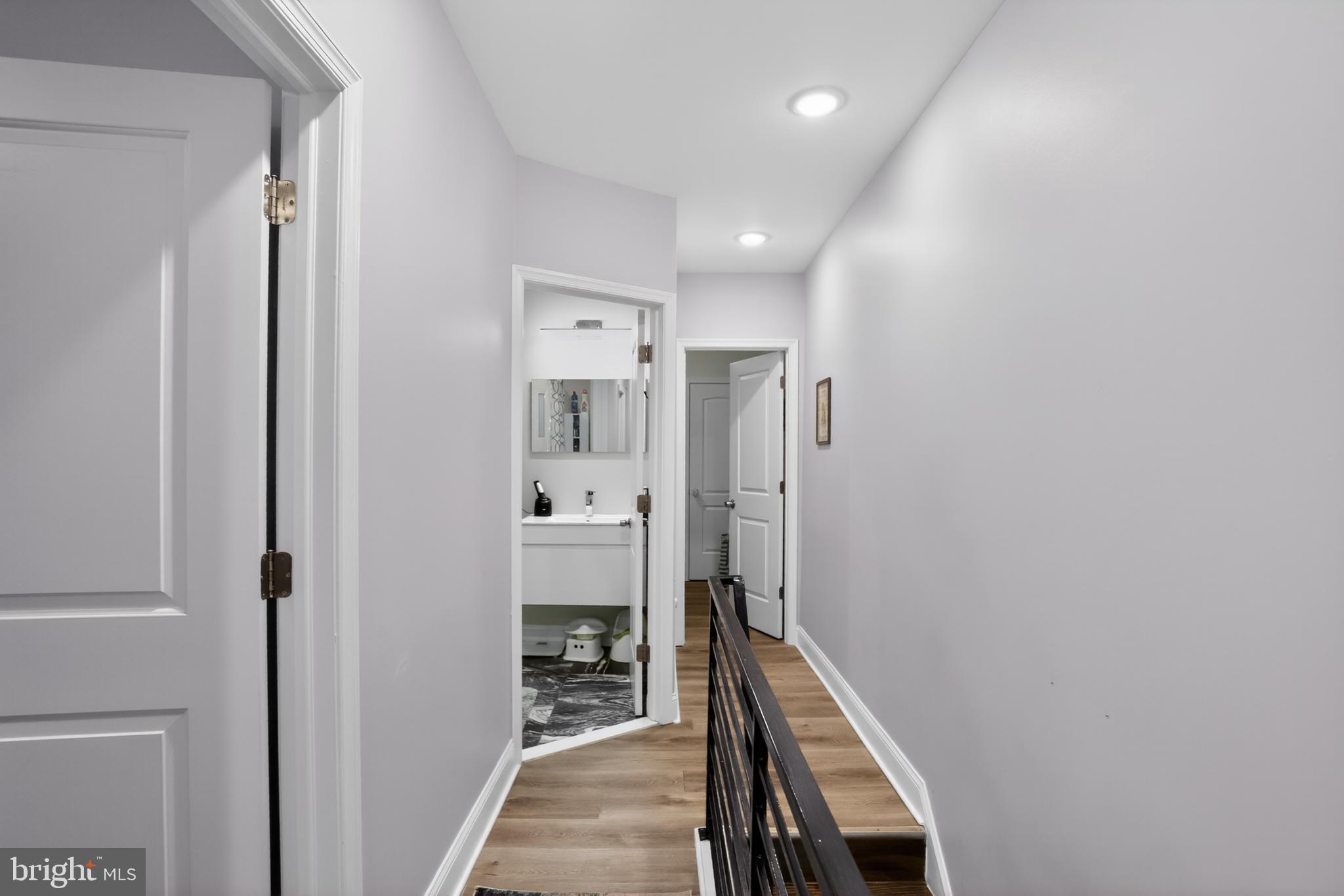 WEST PASSYUNK - Residential