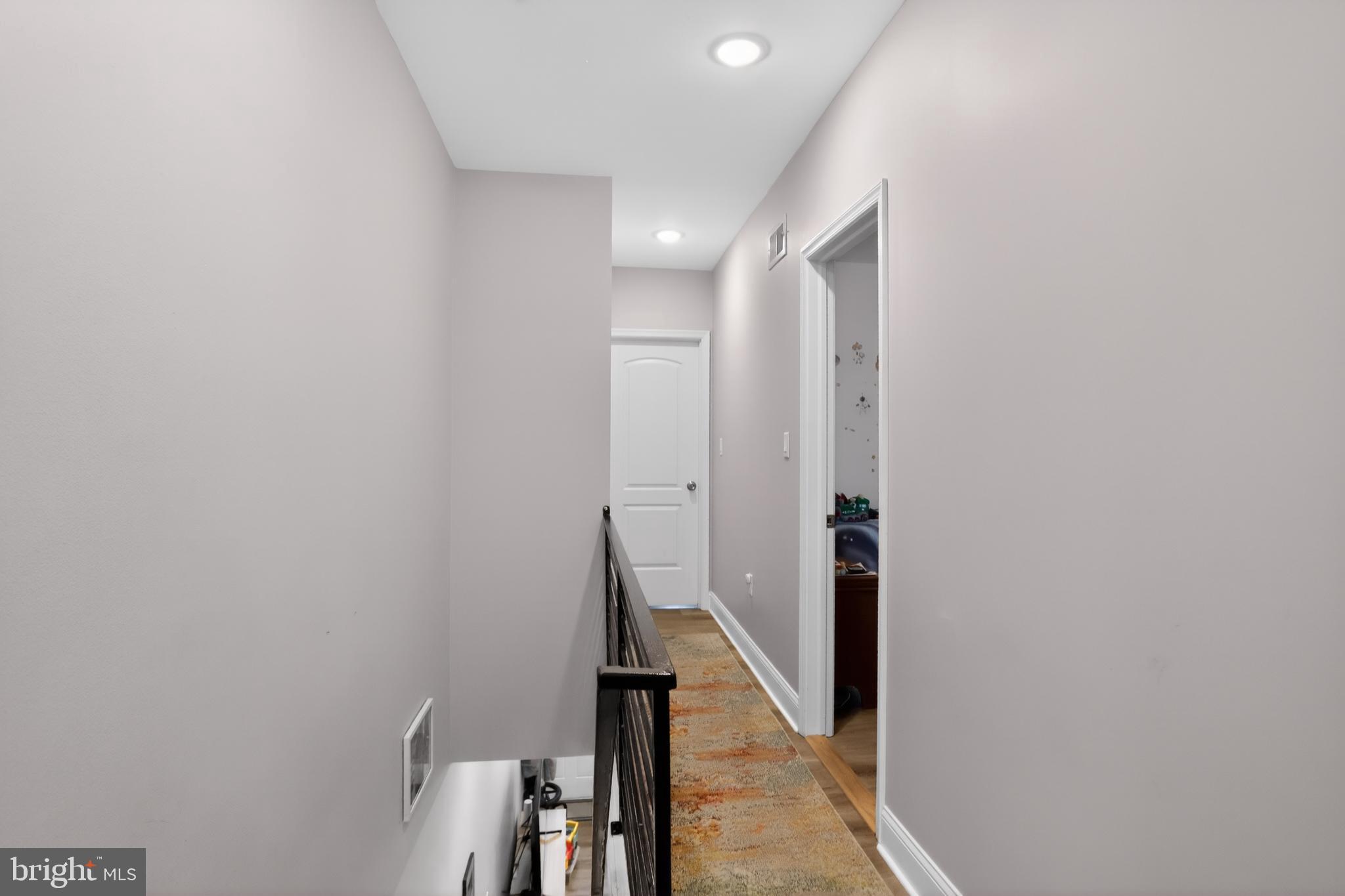 WEST PASSYUNK - Residential