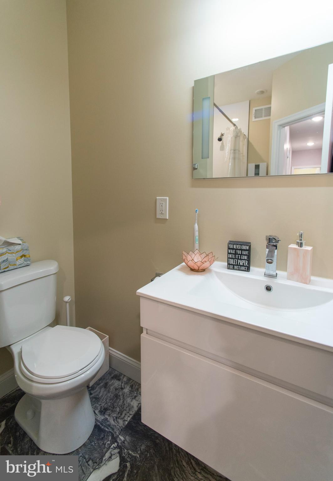 WEST PASSYUNK - Residential