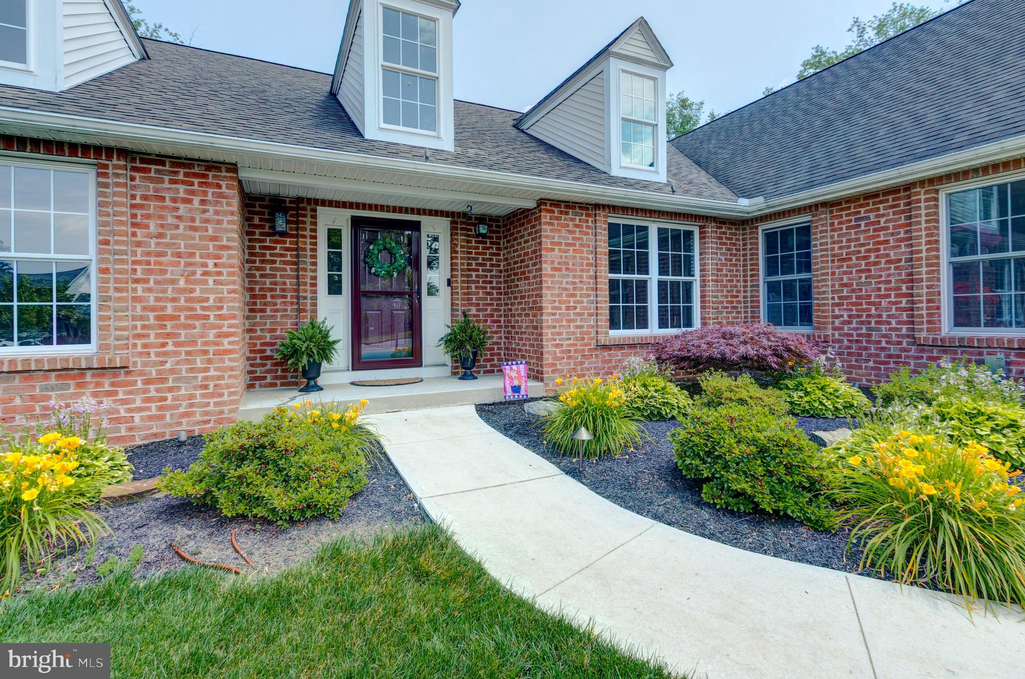 5802 STEPHENS CROSSING
