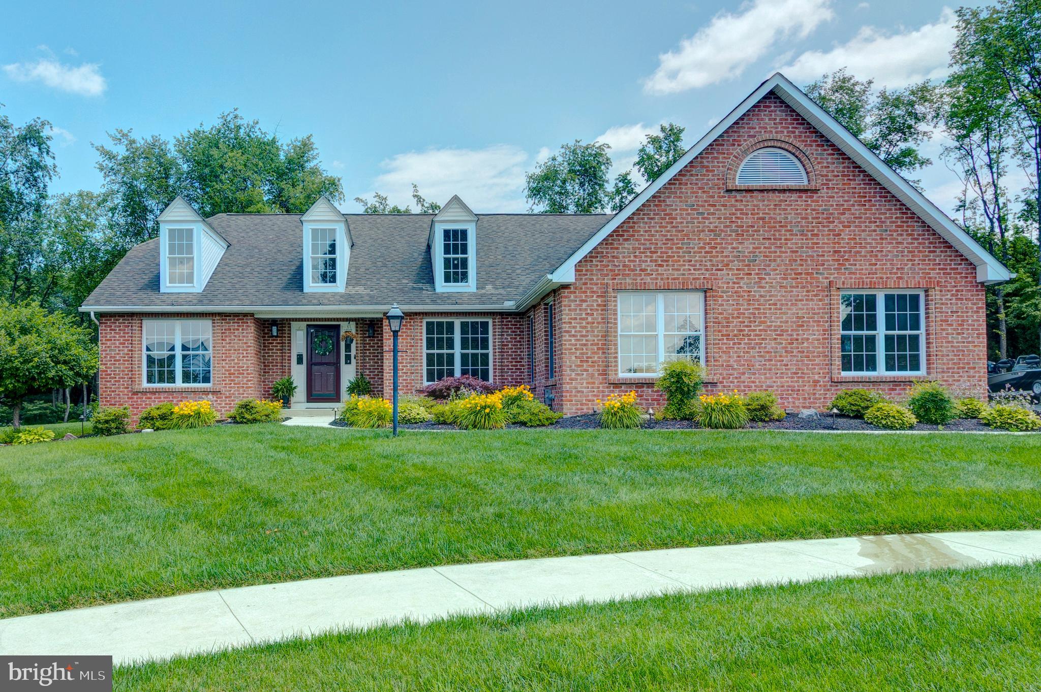 5802 STEPHENS CROSSING