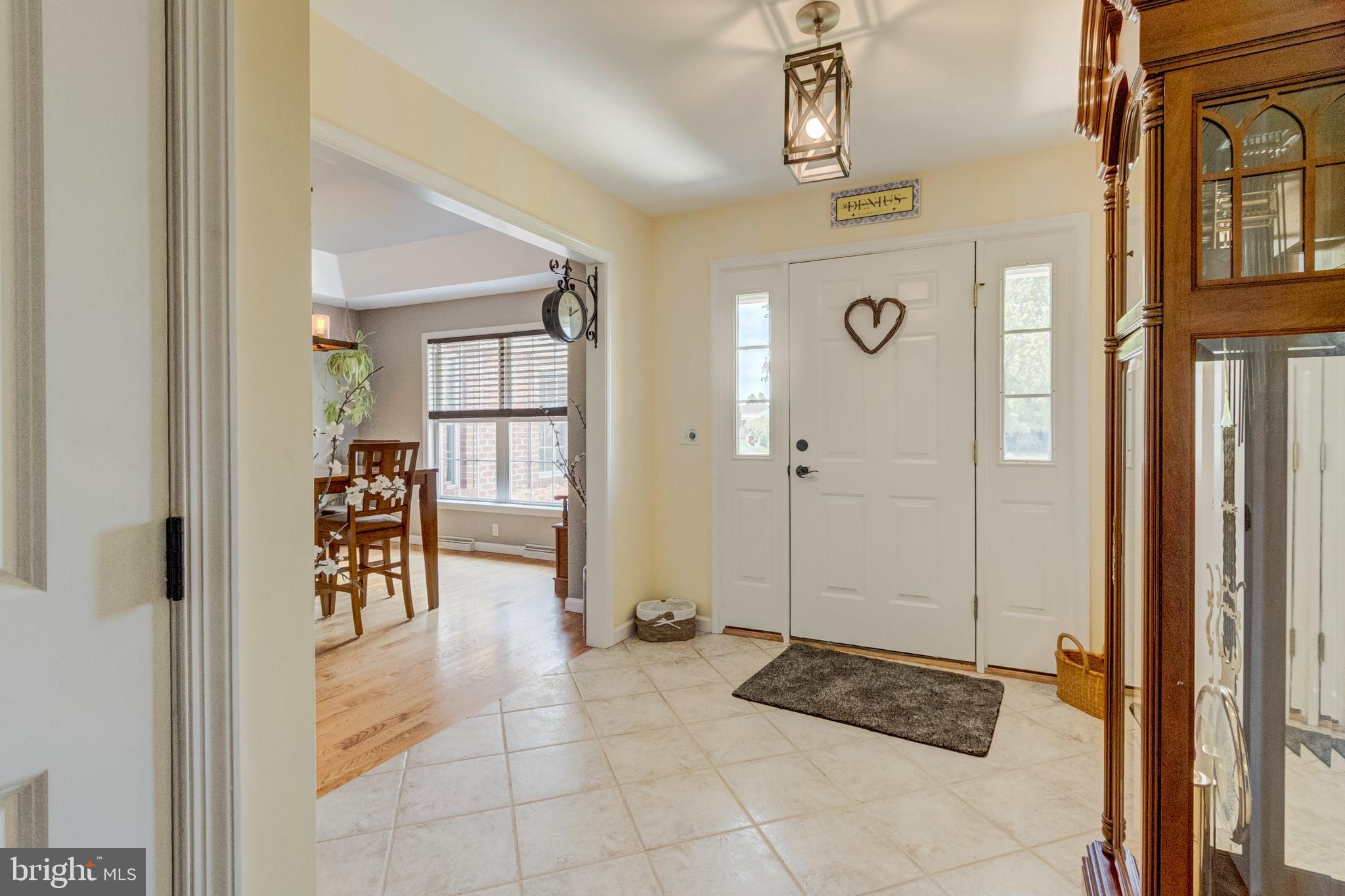 5802 STEPHENS CROSSING