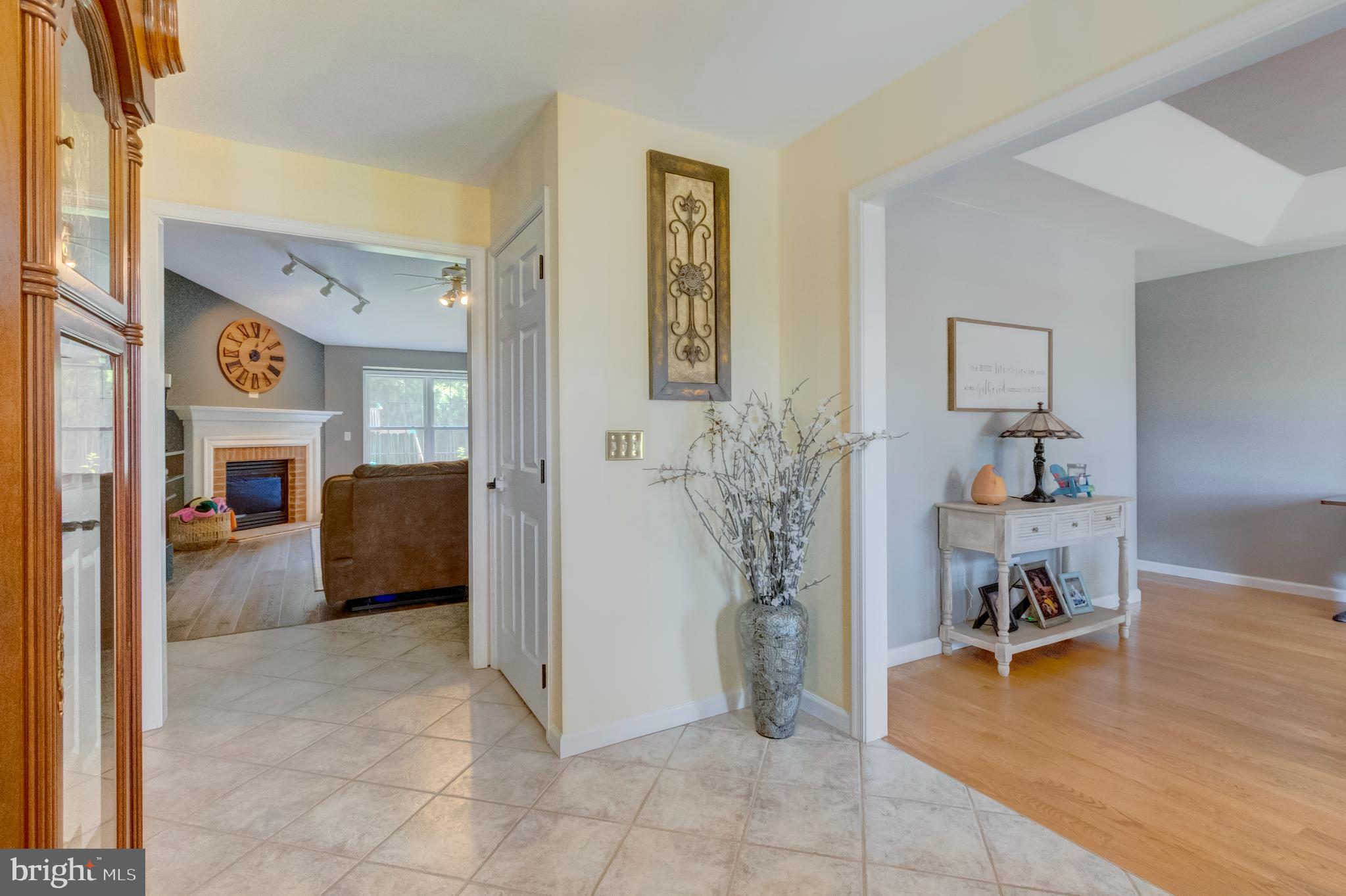 5802 STEPHENS CROSSING