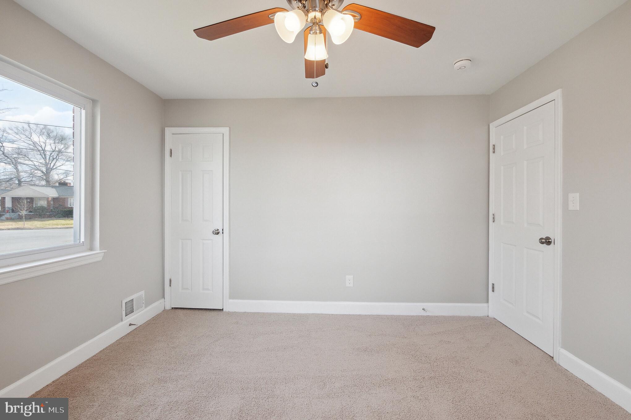 LEWISDALE - Residential