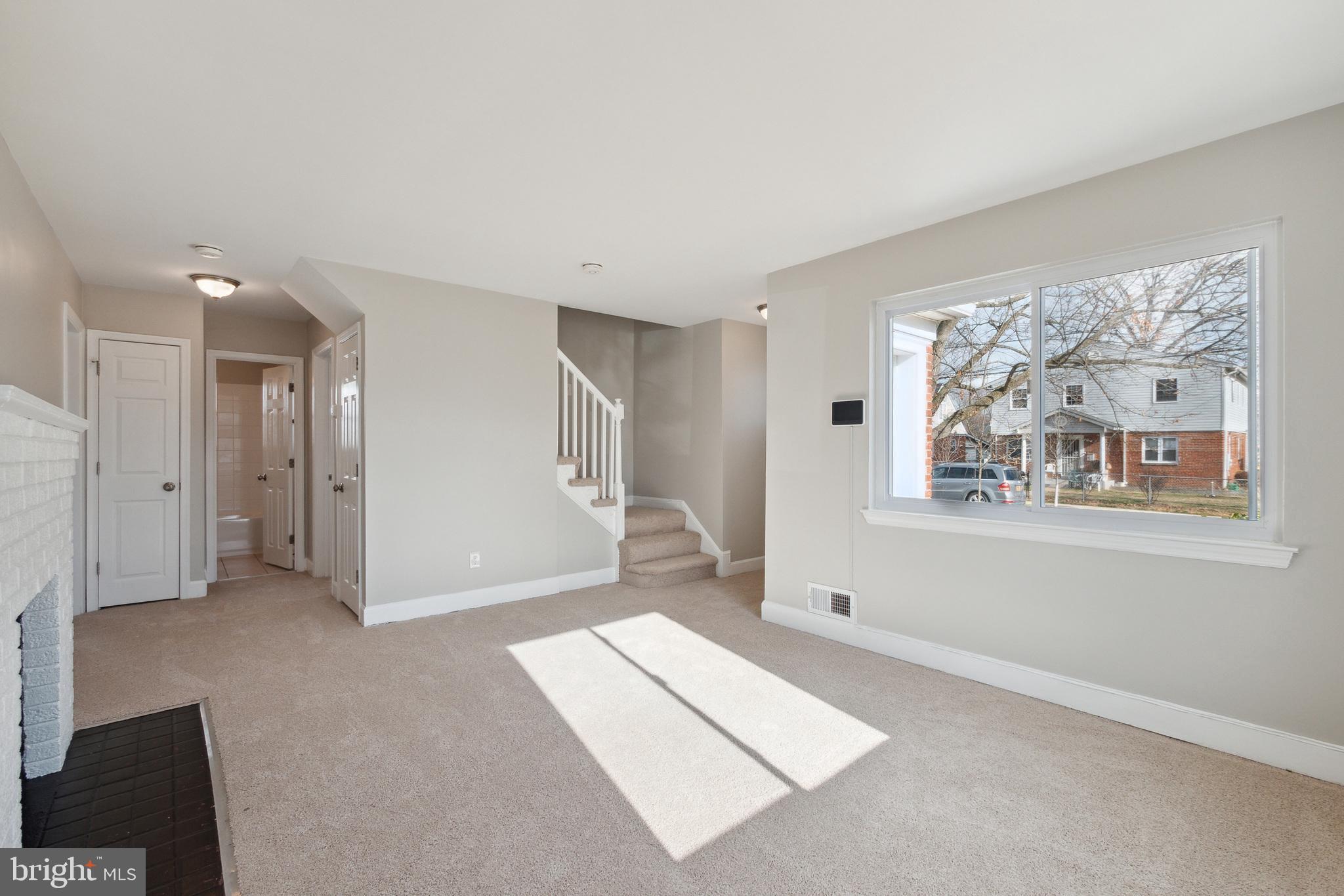 LEWISDALE - Residential