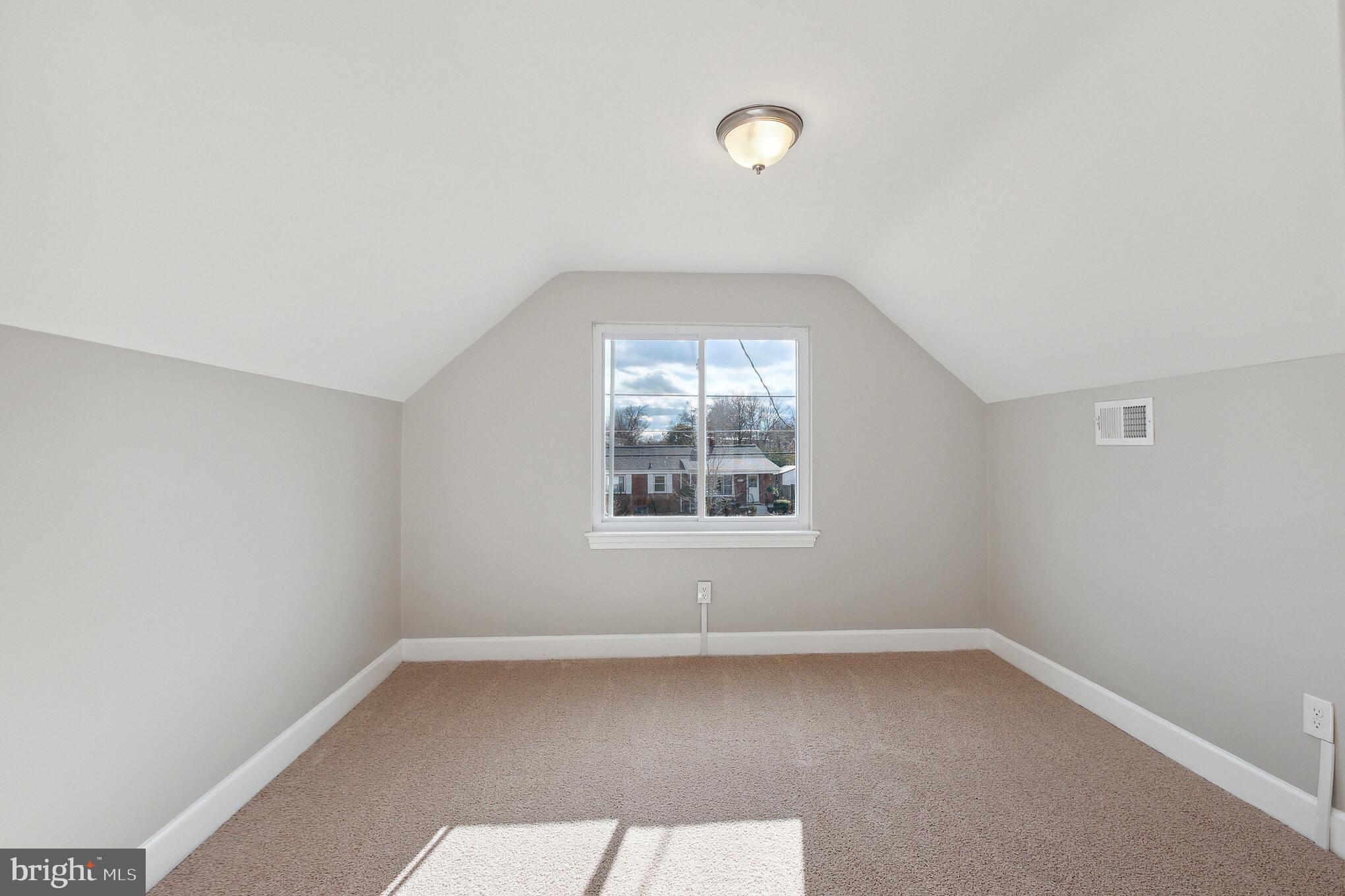 LEWISDALE - Residential