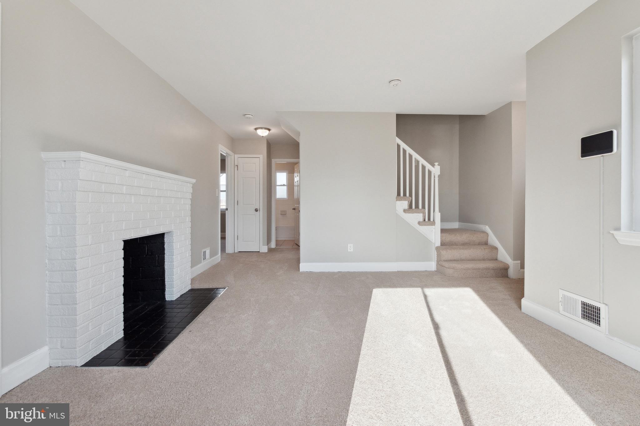 LEWISDALE - Residential