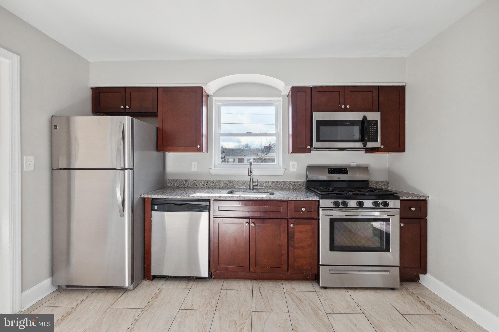 LEWISDALE - Residential