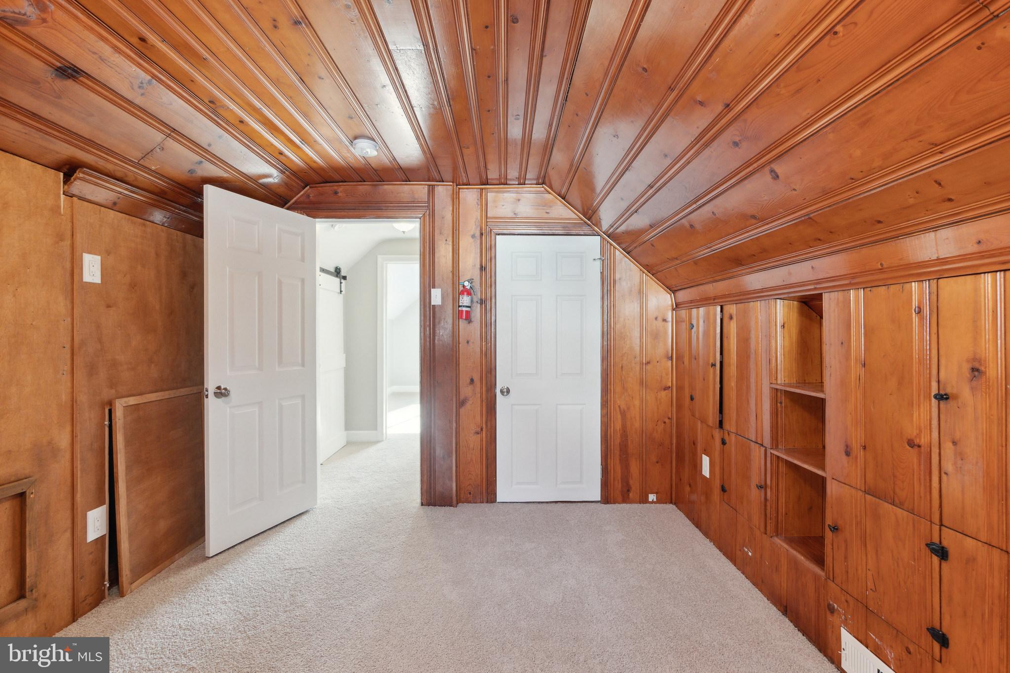 LEWISDALE - Residential