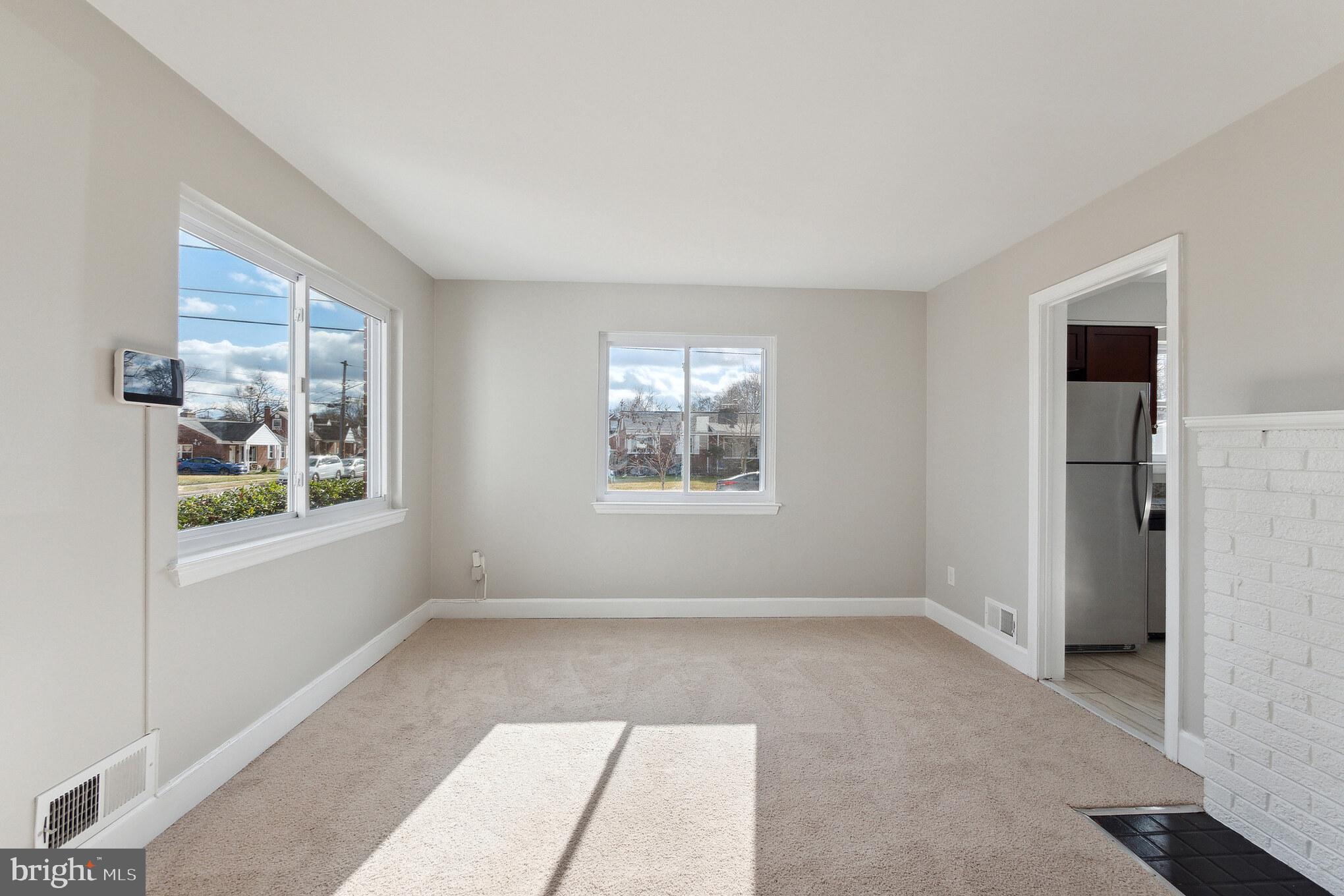 LEWISDALE - Residential