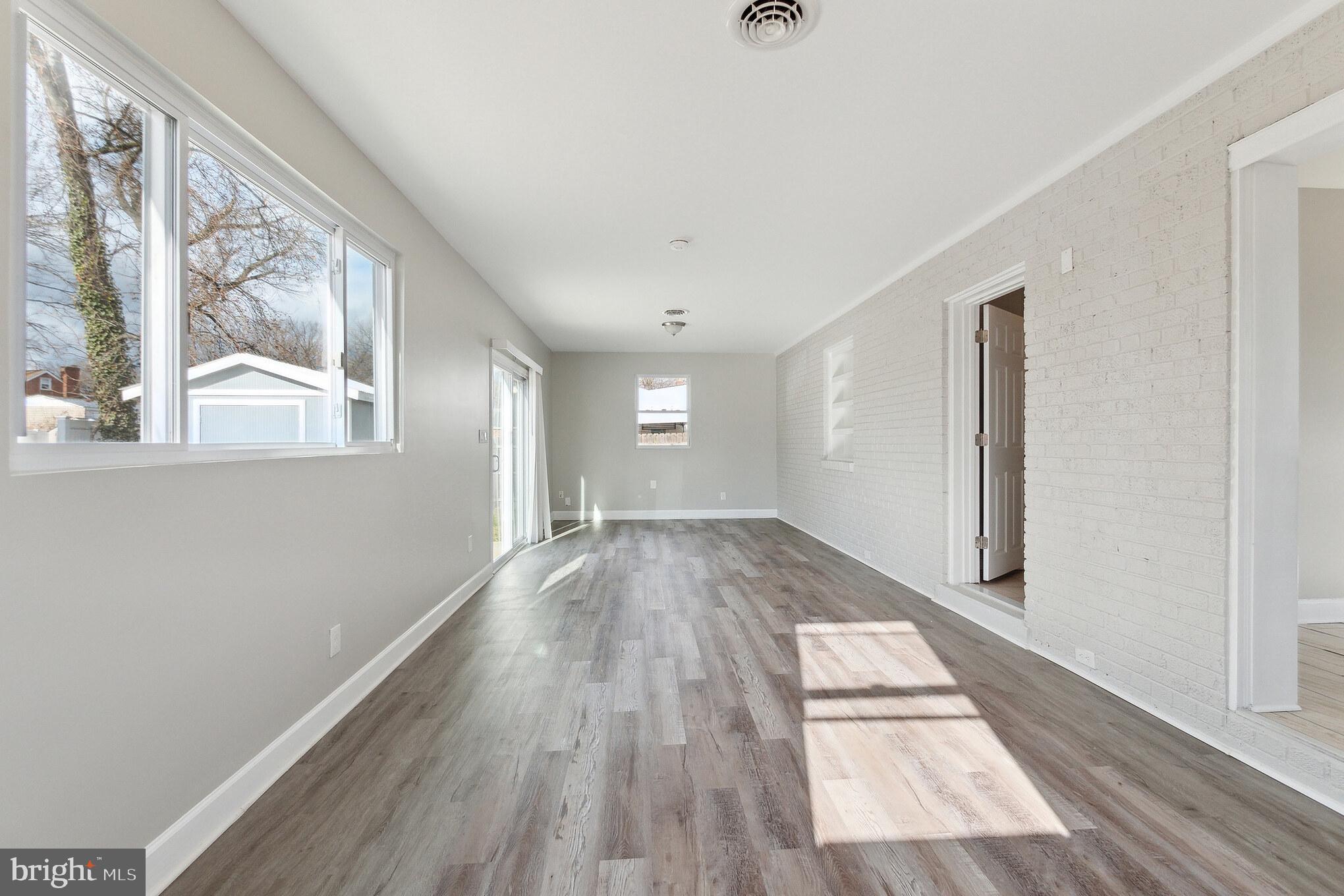 LEWISDALE - Residential