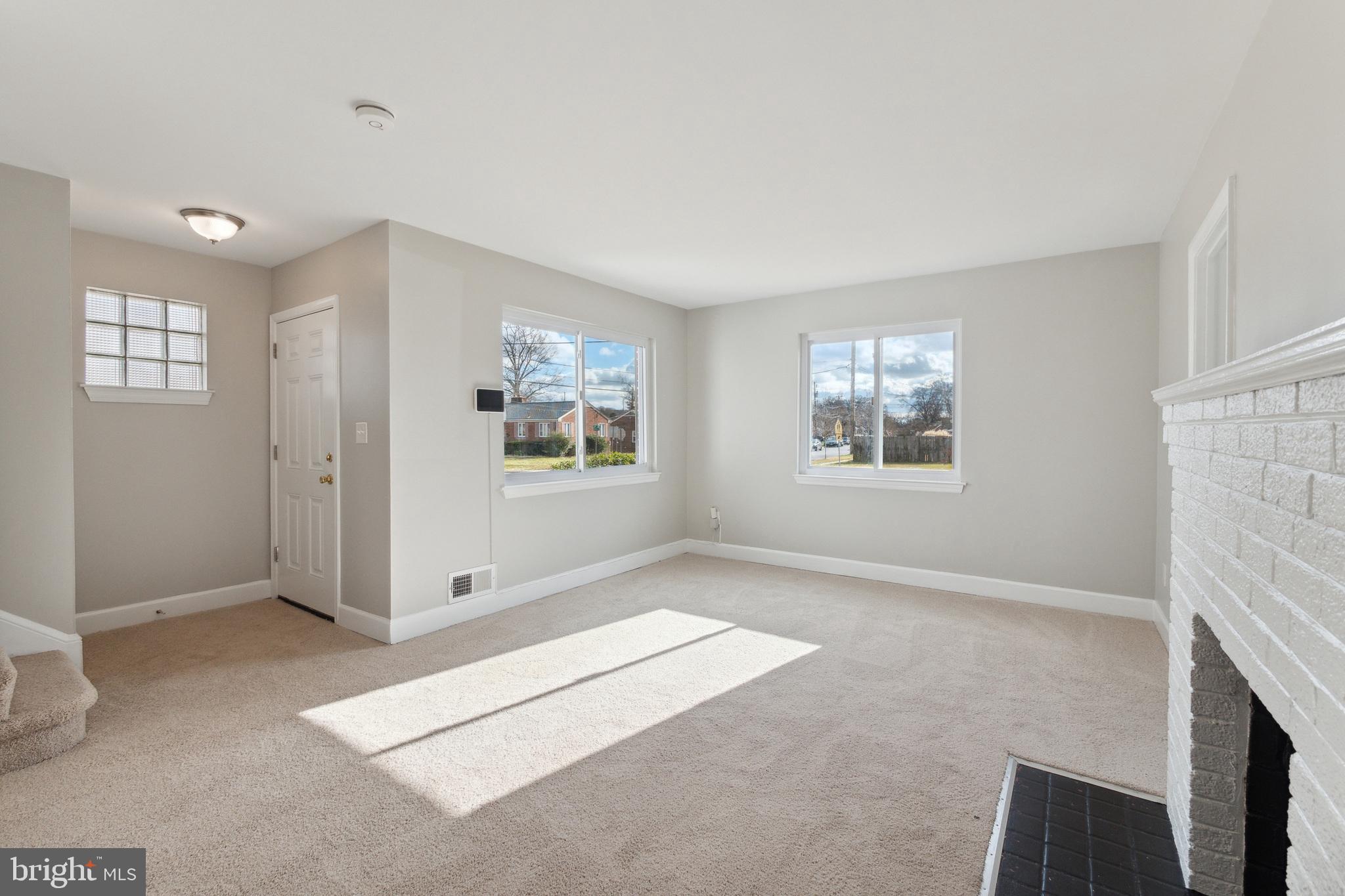 LEWISDALE - Residential