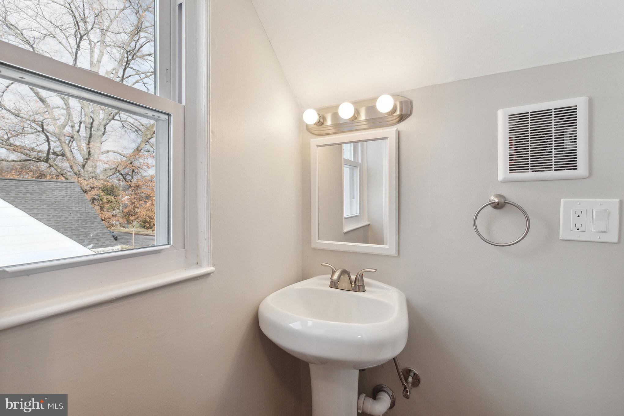 LEWISDALE - Residential