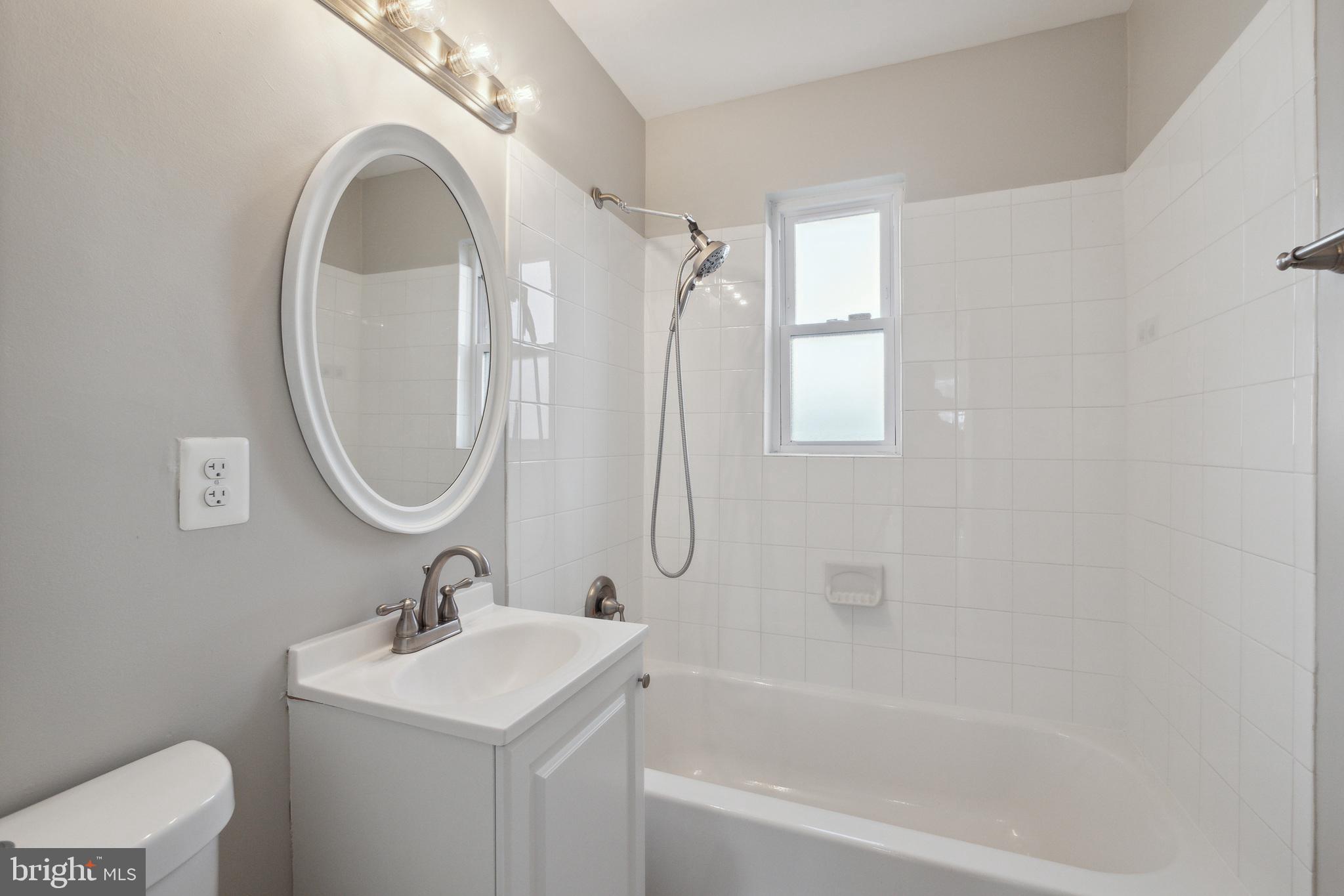 LEWISDALE - Residential