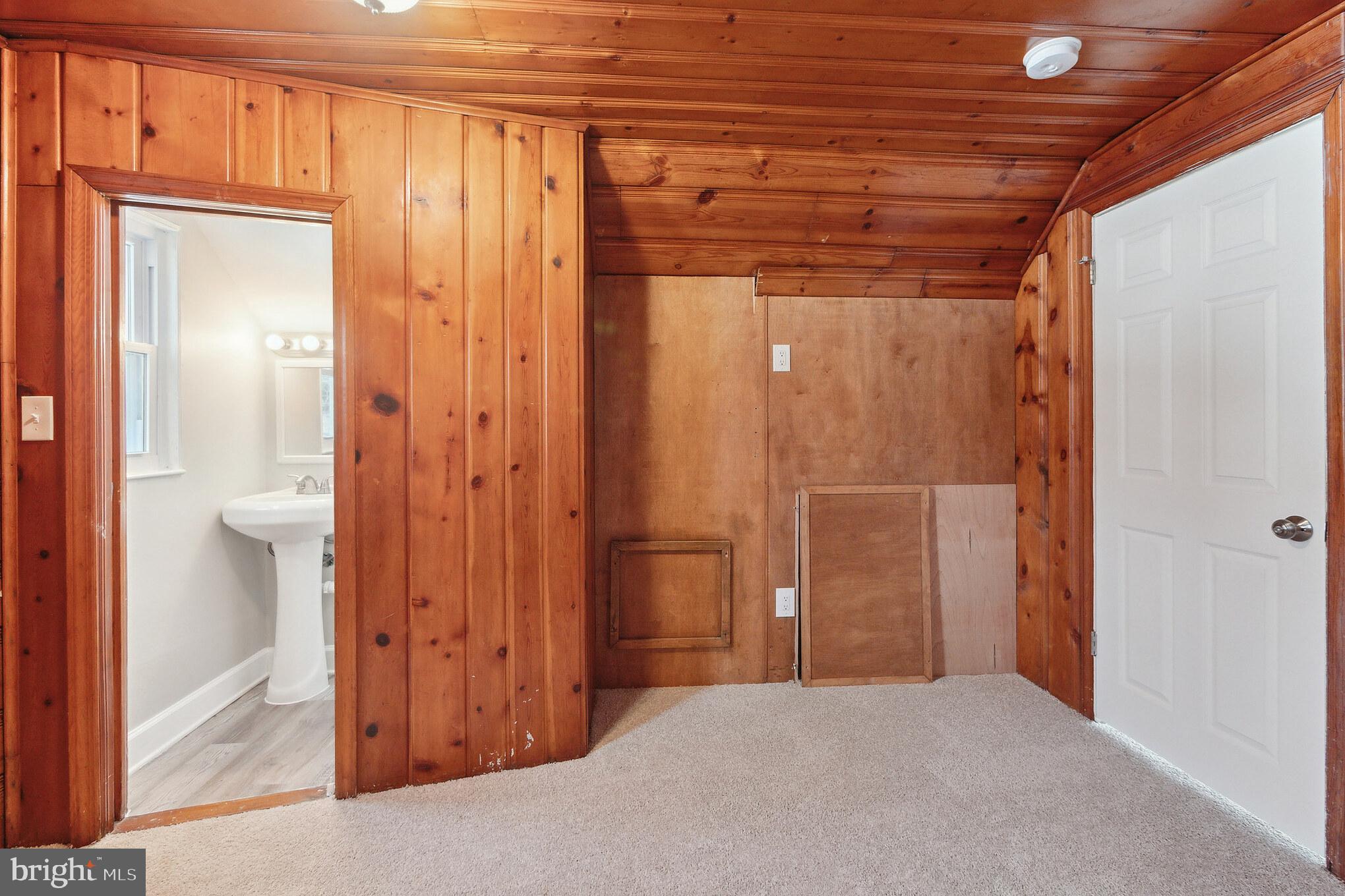 LEWISDALE - Residential