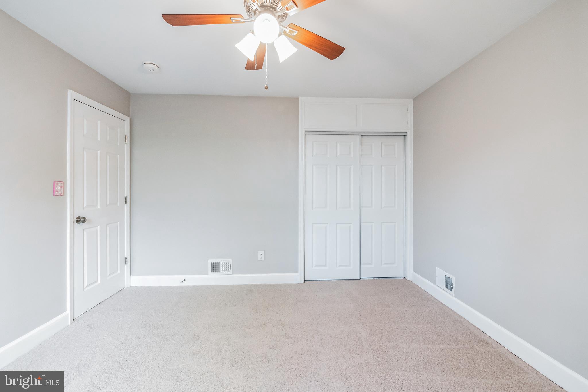 LEWISDALE - Residential