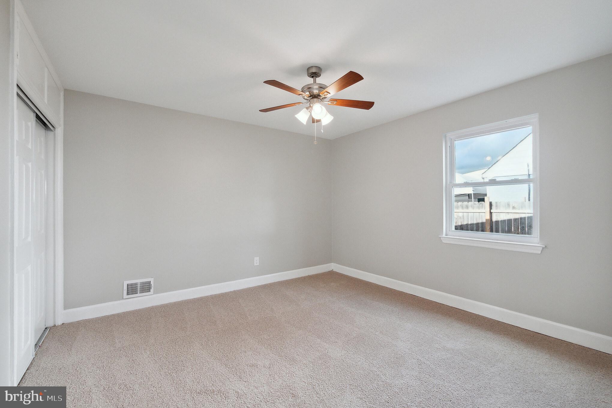 LEWISDALE - Residential