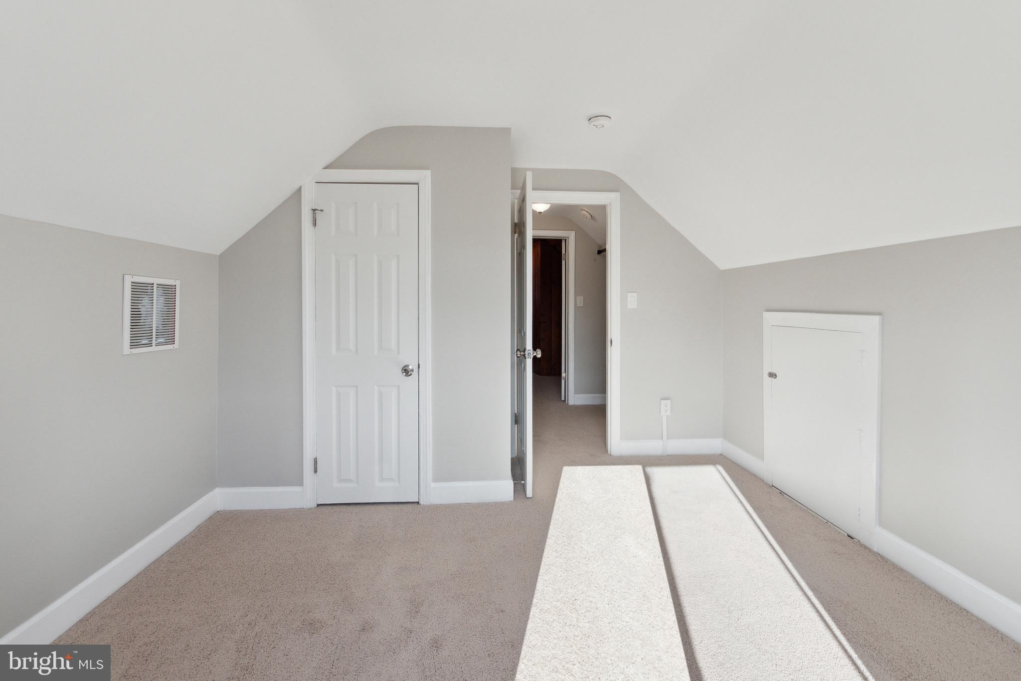 LEWISDALE - Residential