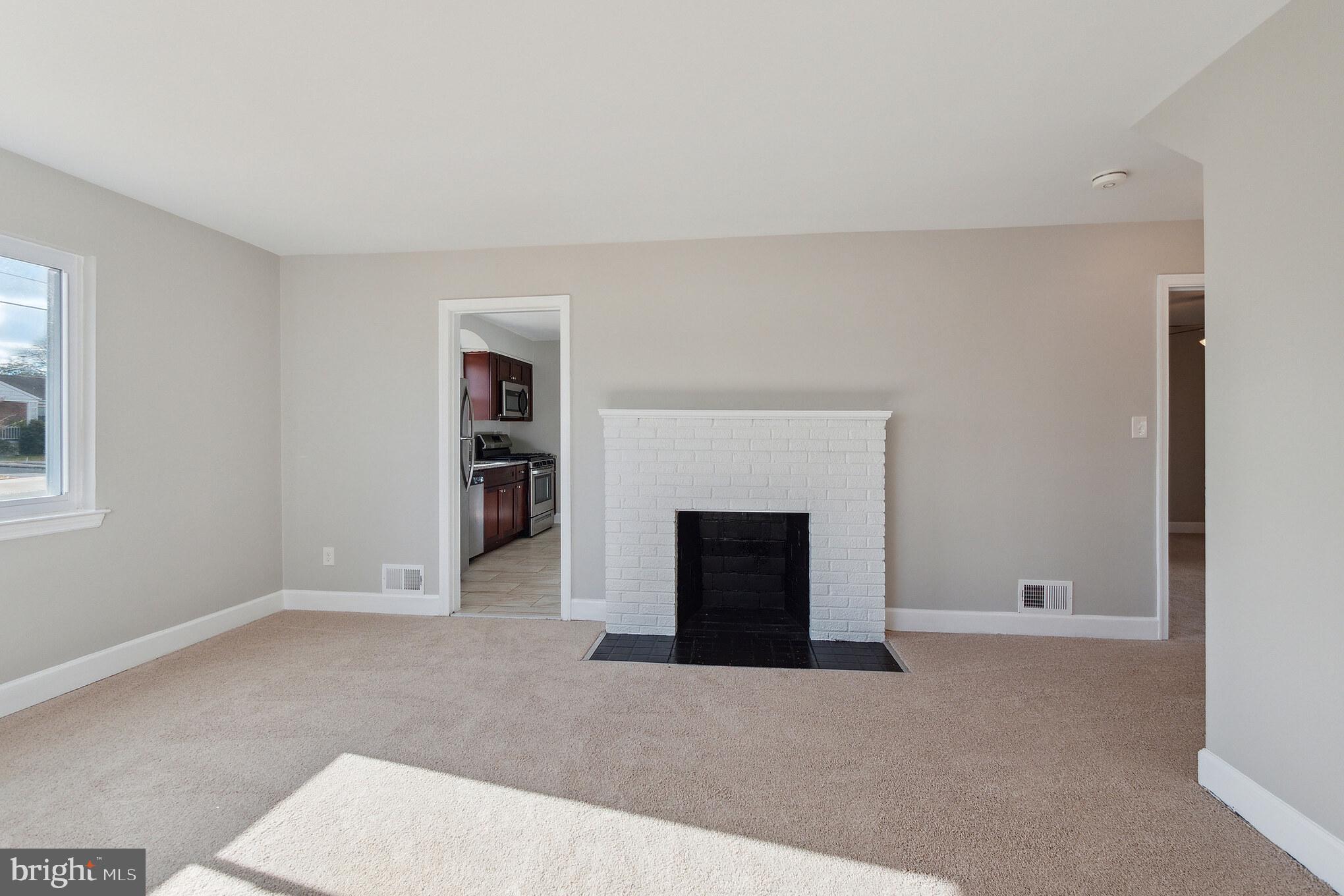 LEWISDALE - Residential