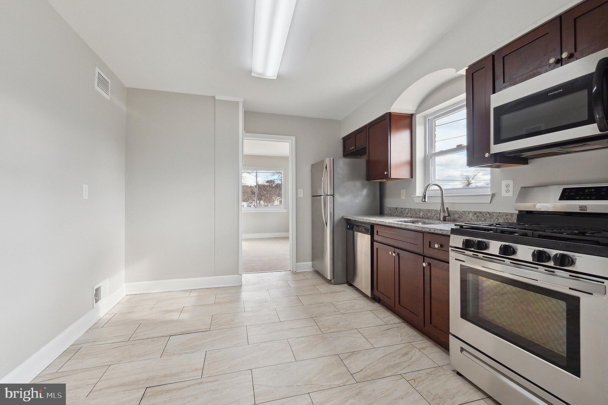 LEWISDALE - Residential