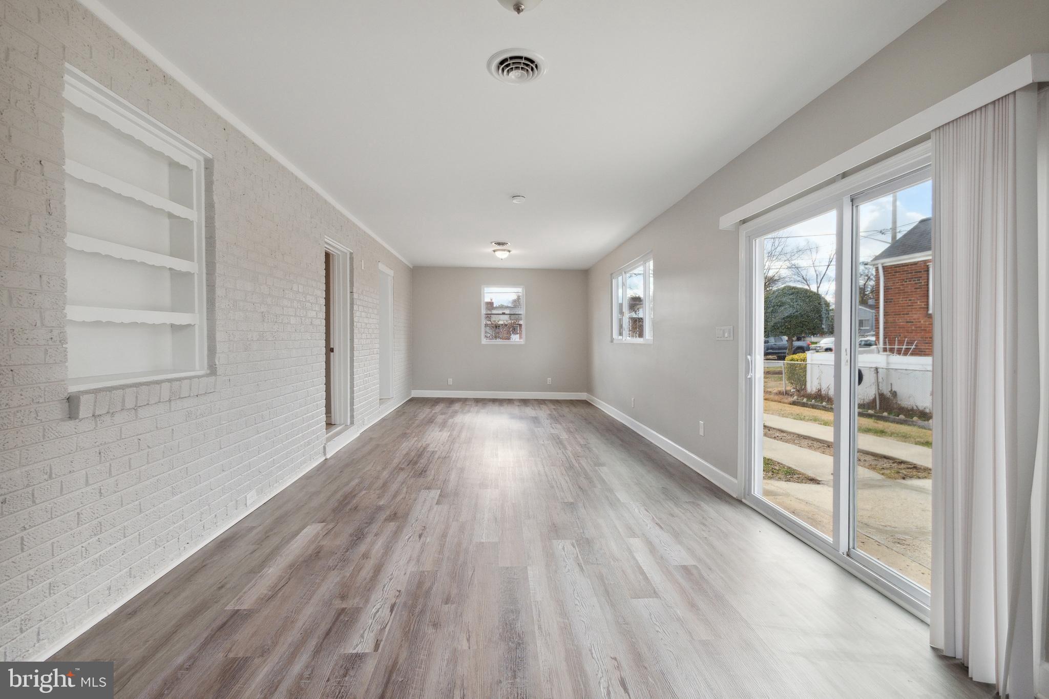 LEWISDALE - Residential