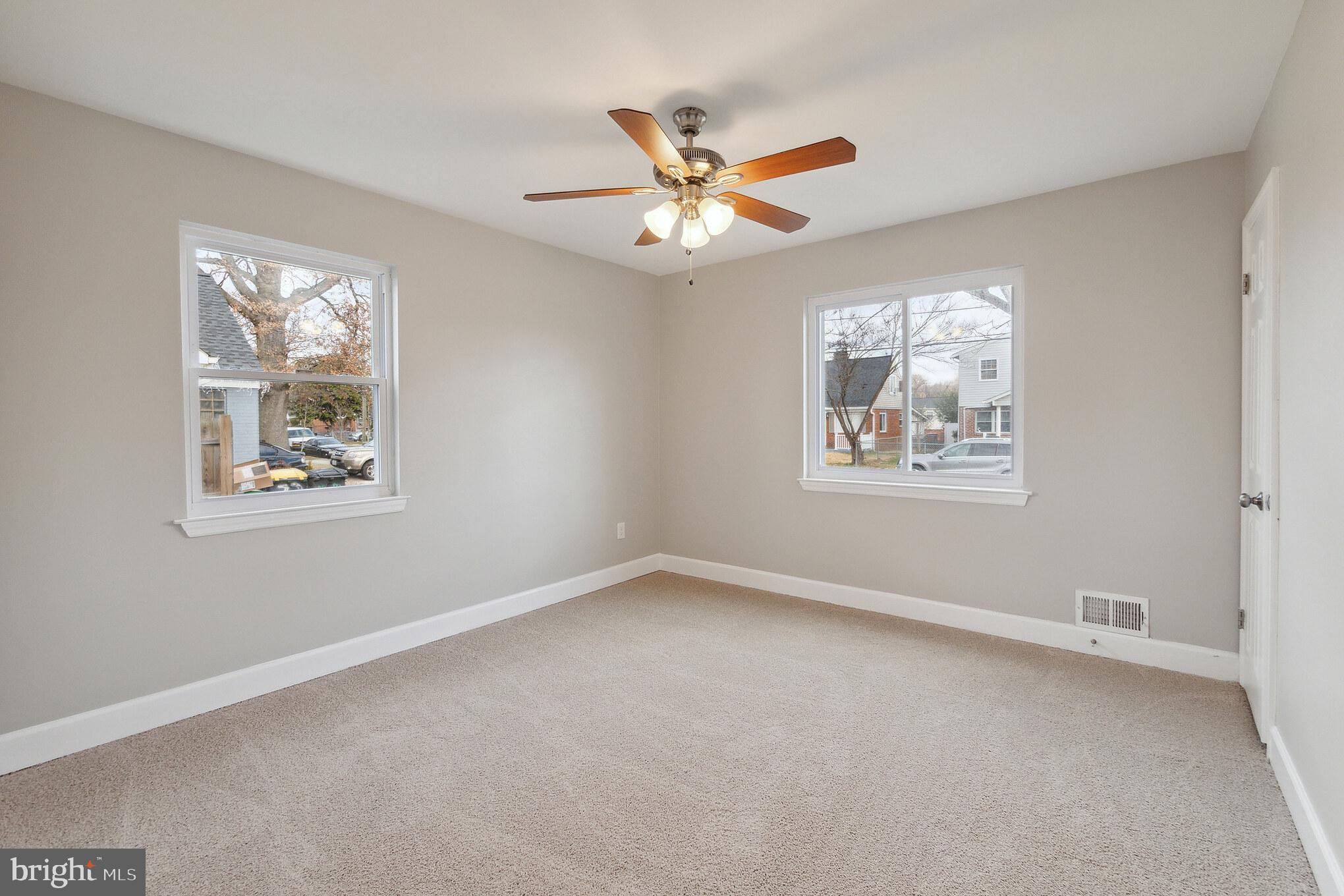 LEWISDALE - Residential