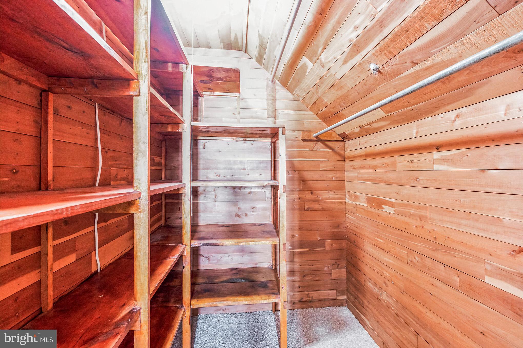 LEWISDALE - Residential