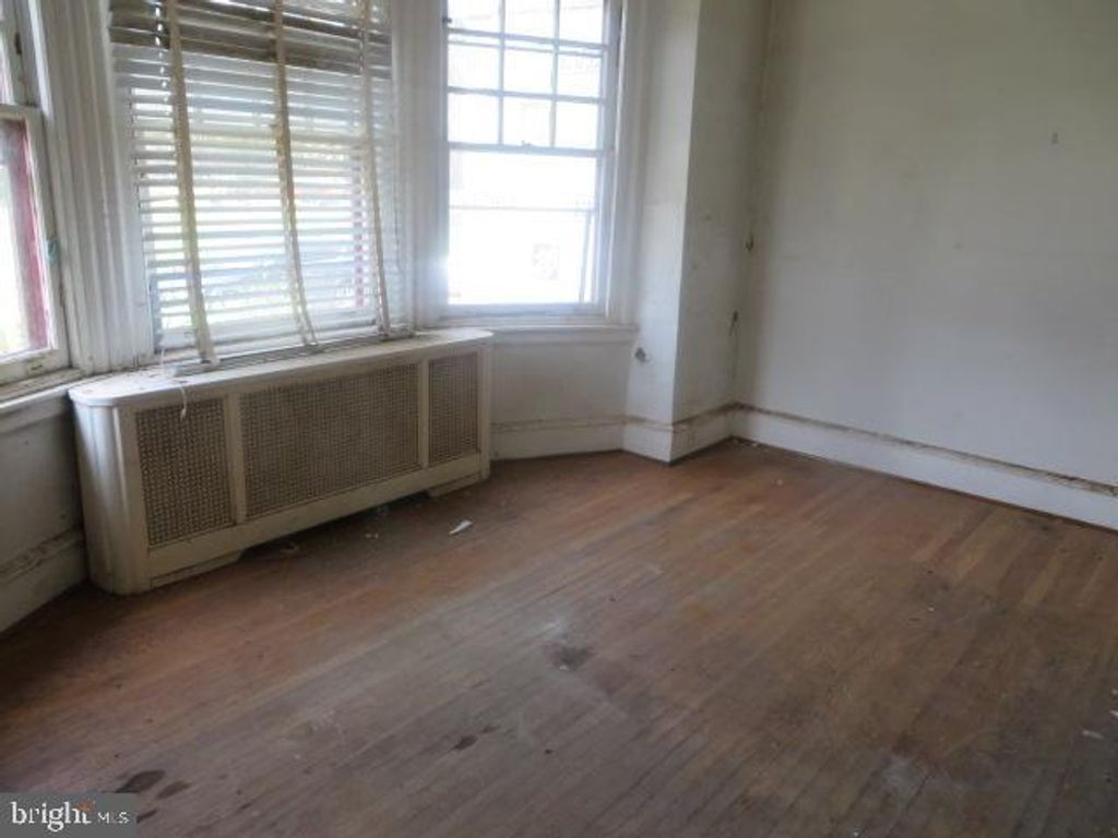 Photo of 1001 - 3 Arrott Street, PHILADELPHIA, PA 19124 (MLS # PAPH2549294)