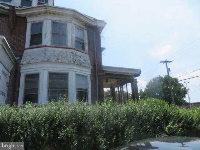 1001 ARROTT STREET 3