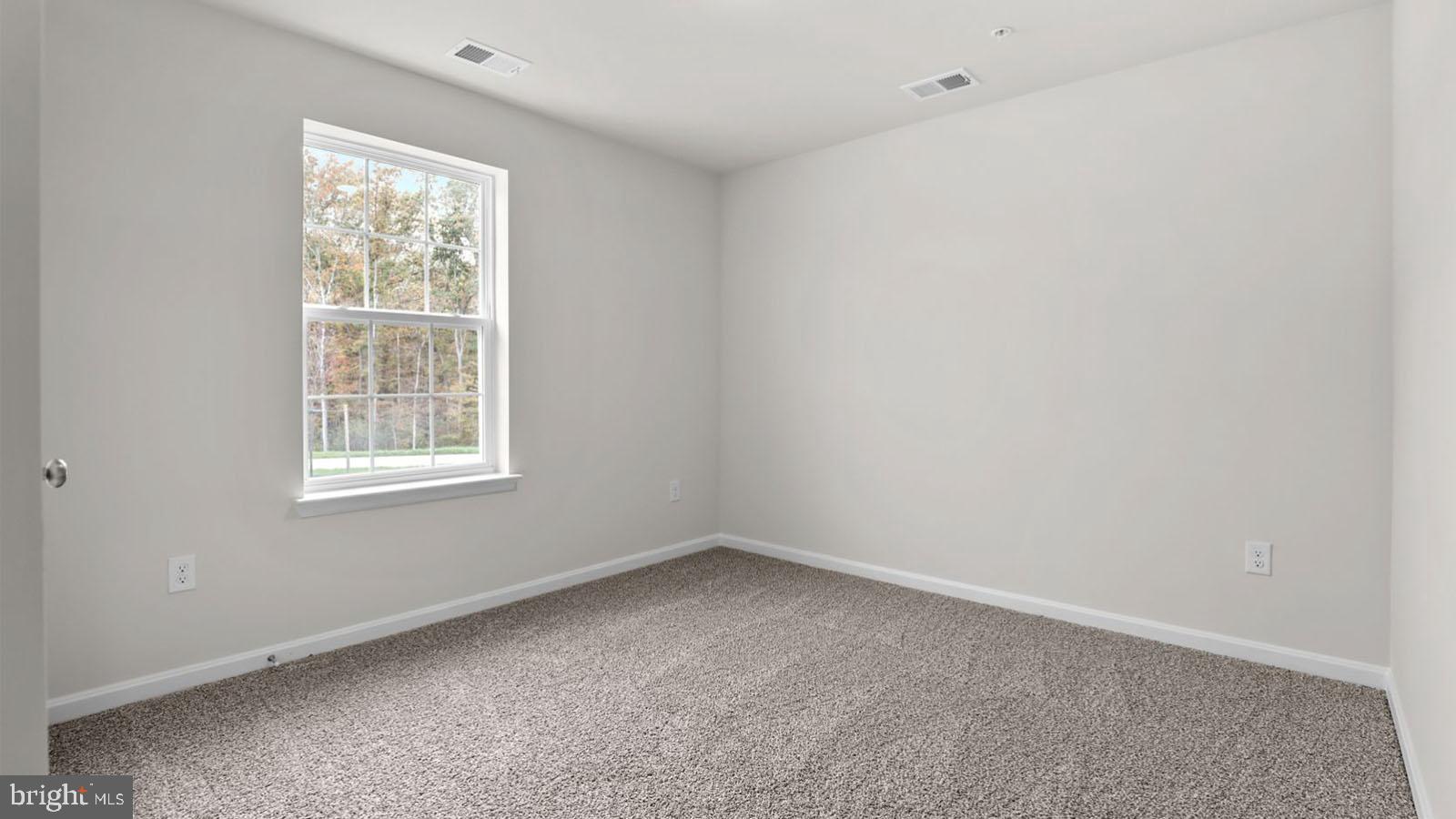 RED HILL - Residential