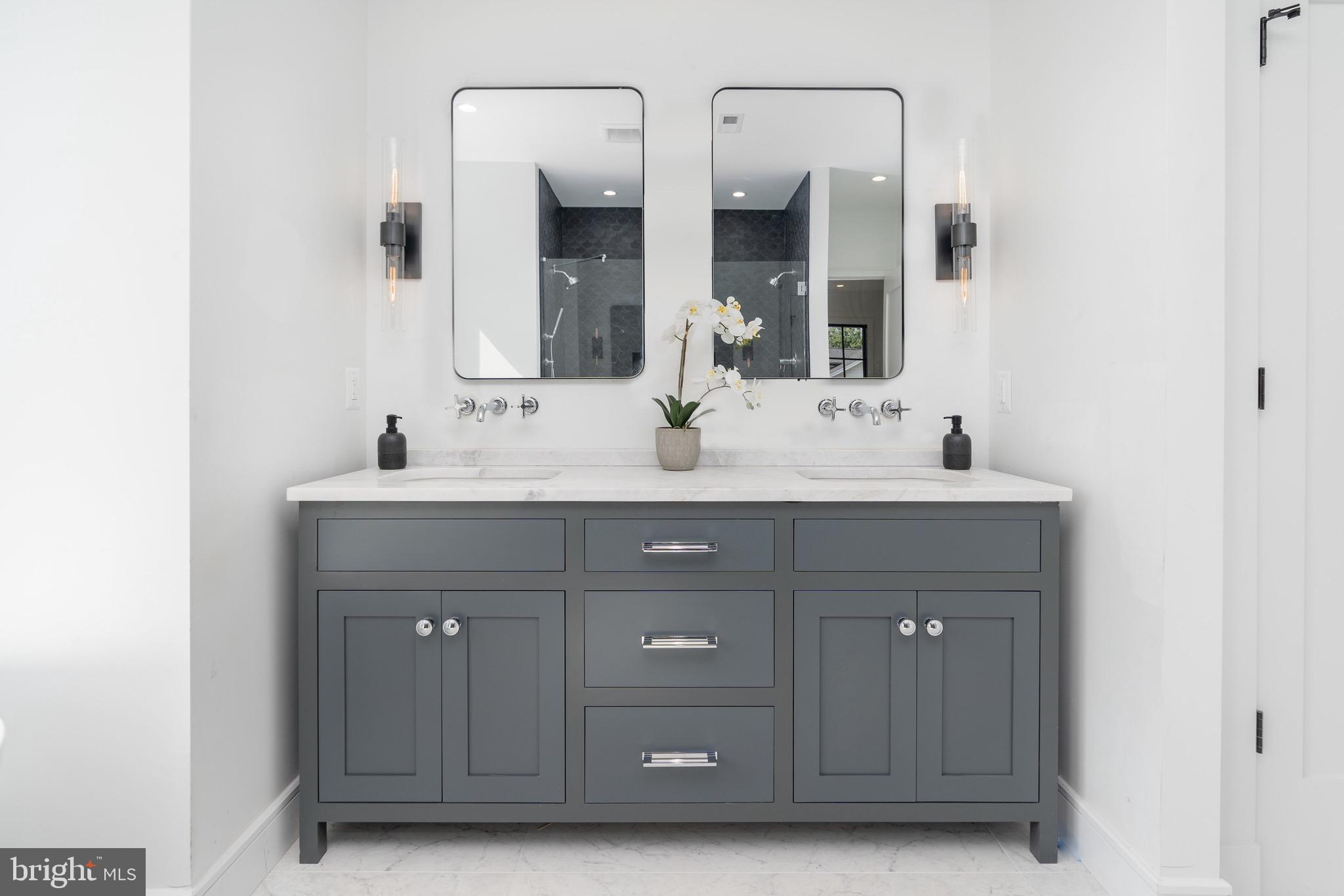 LYON PARK - Residential