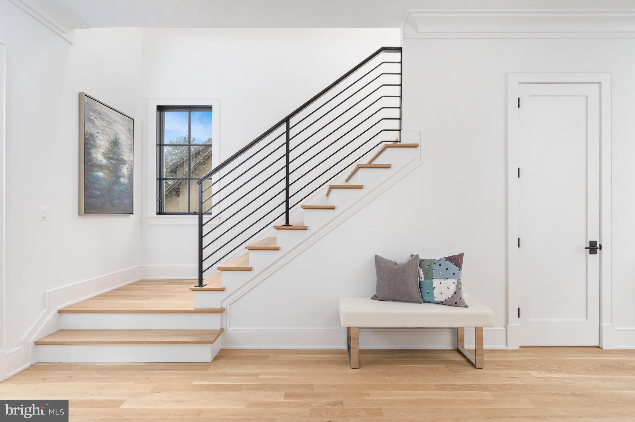 LYON PARK - Residential