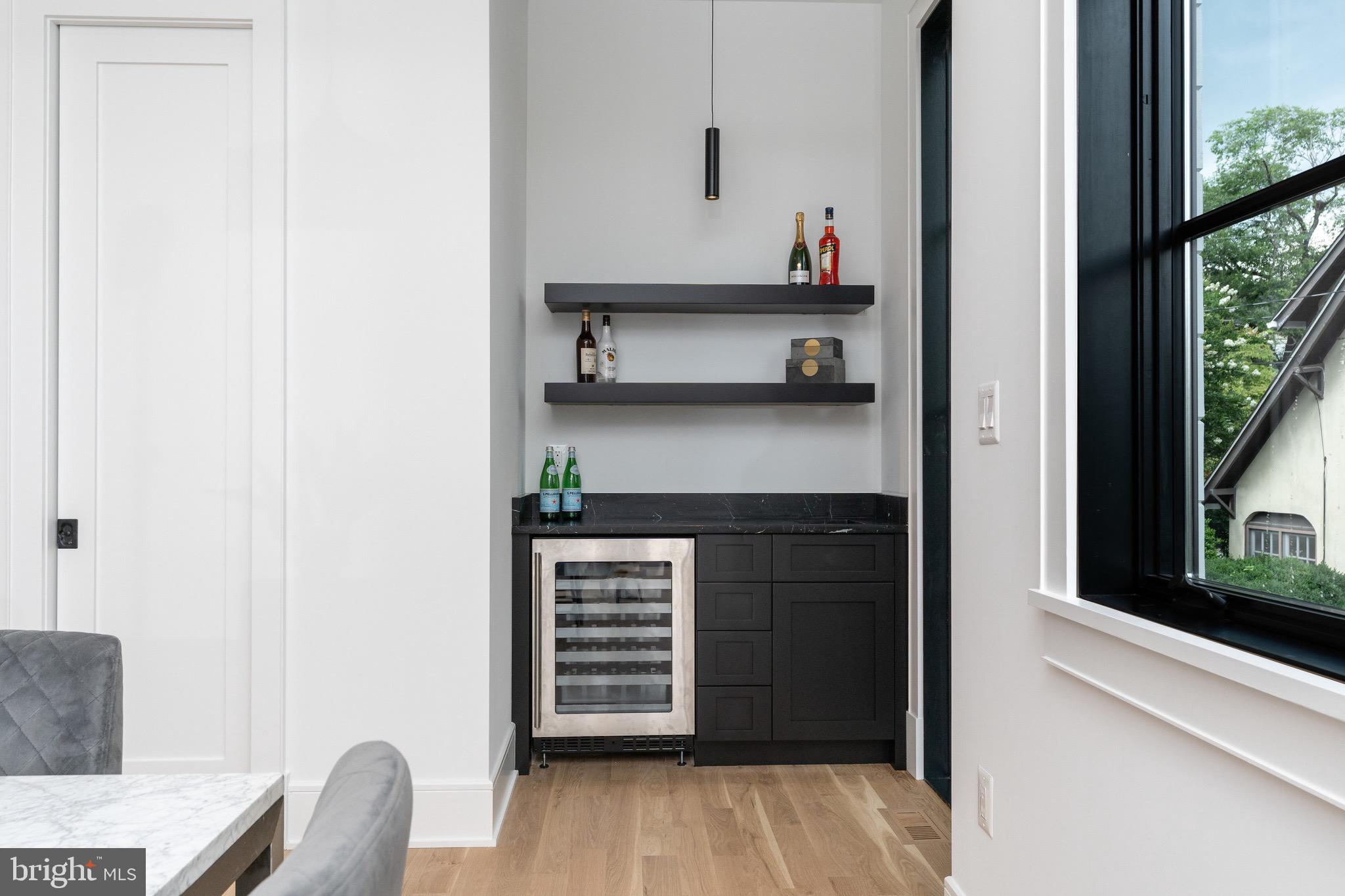 LYON PARK - Residential