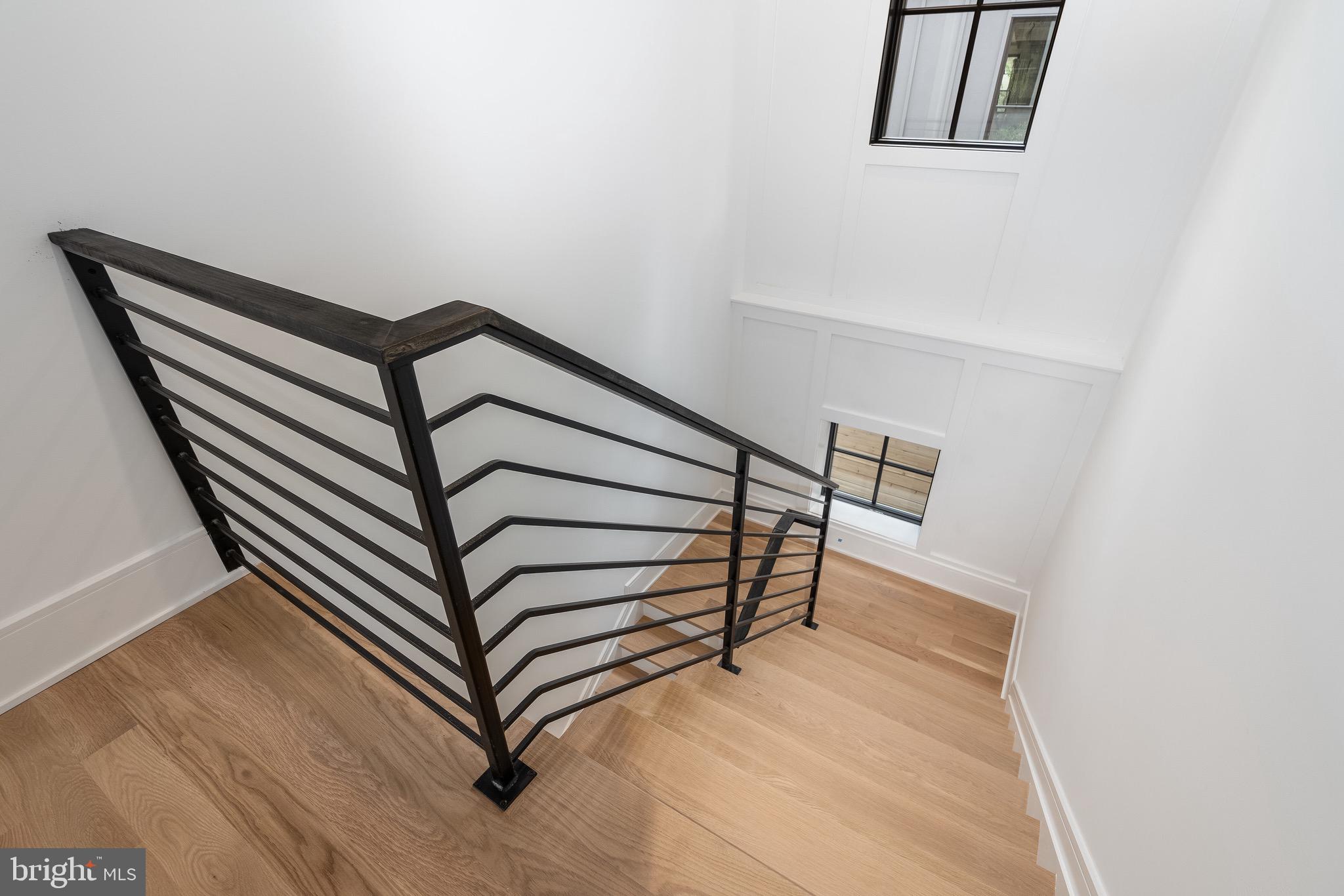 LYON PARK - Residential