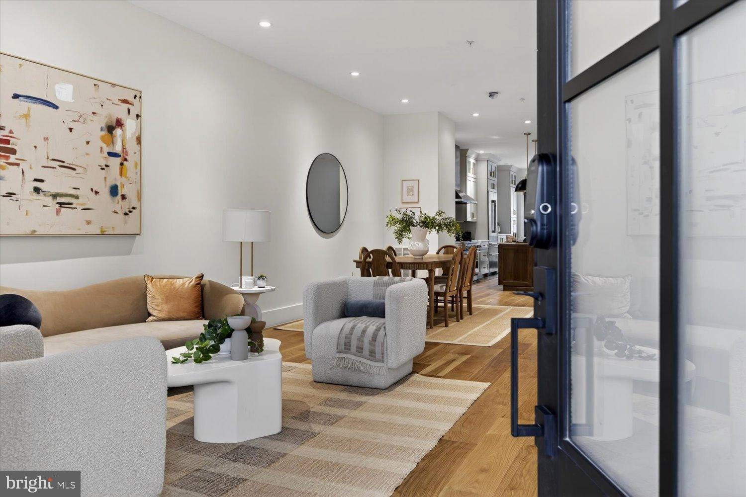 629 SOUTH CAROLINA AVENUE SE