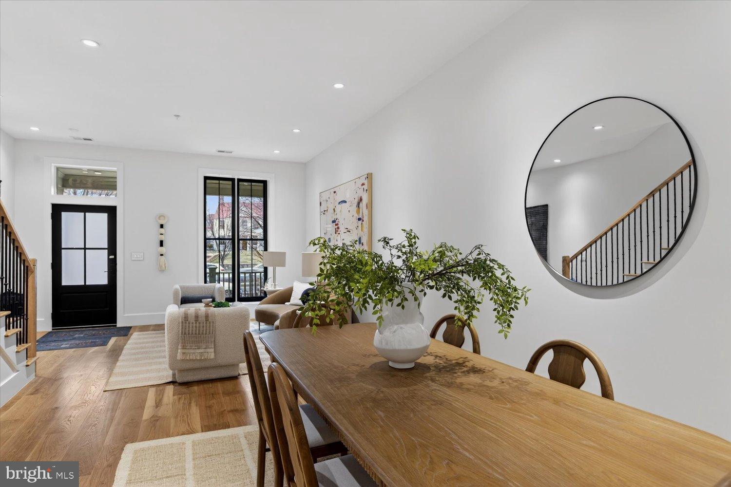 629 SOUTH CAROLINA AVENUE SE